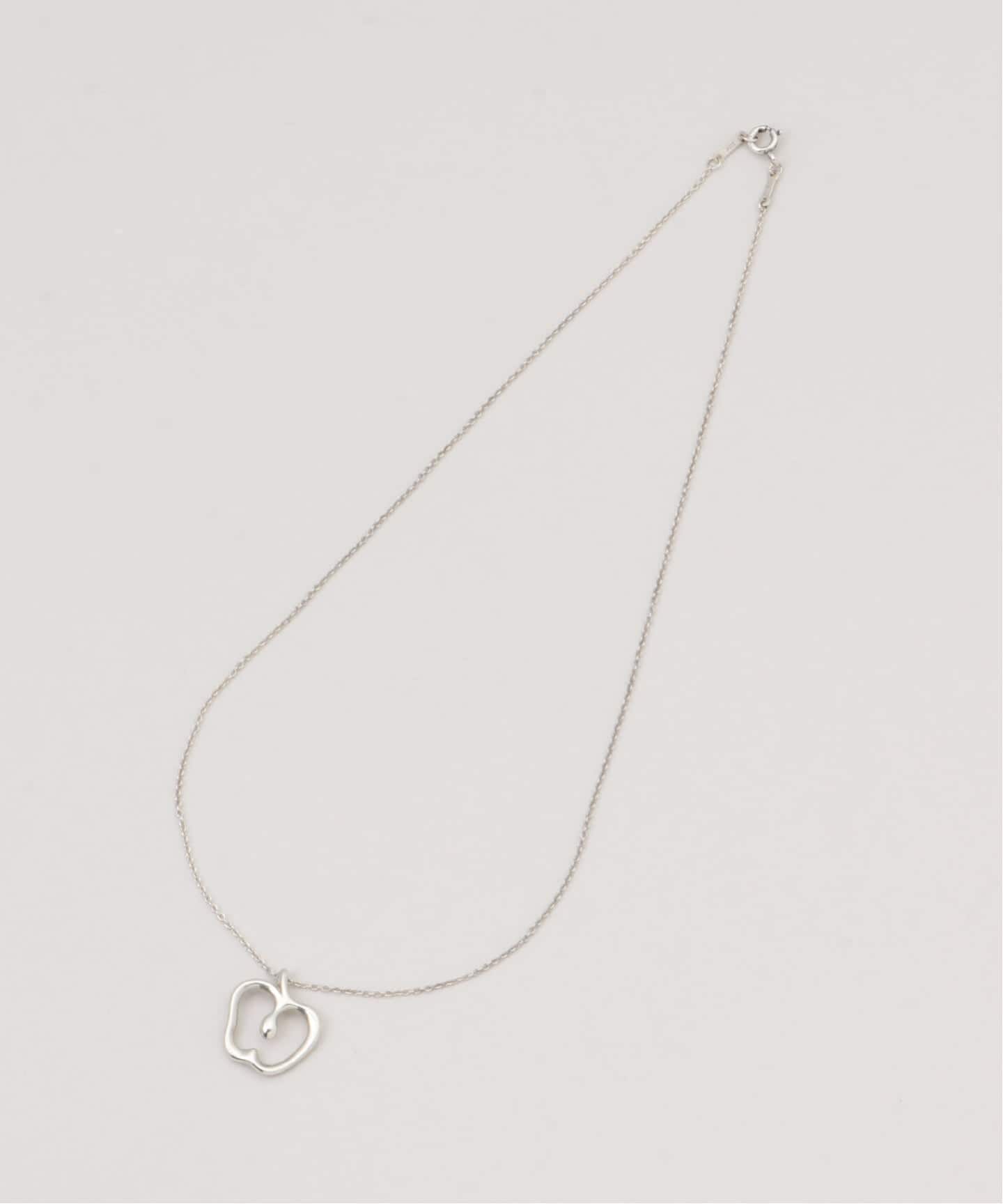 VINTAGE TIFFANY&Co./ティファニー】Apple necklace（ネックレス