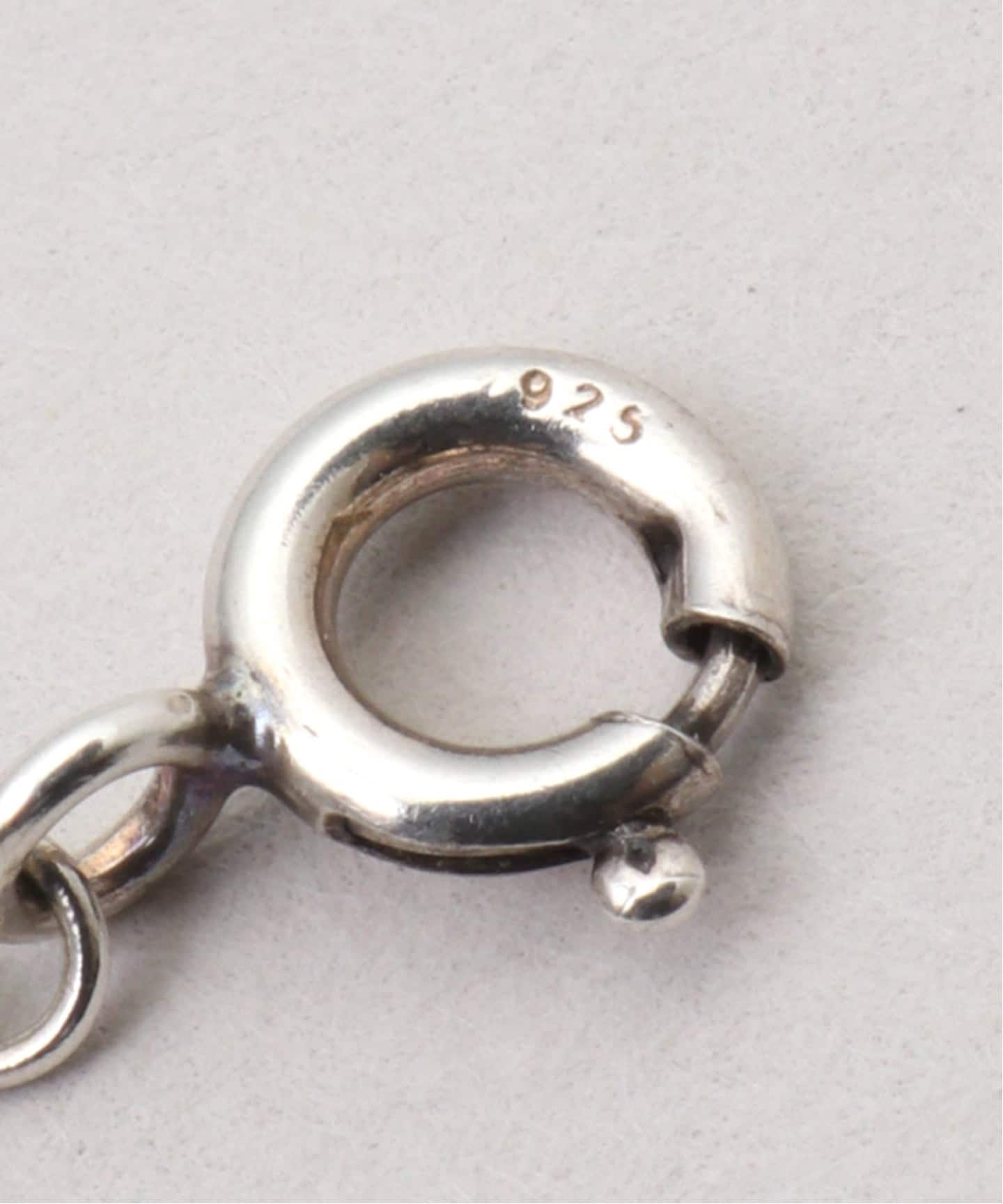 VINTAGE TIFFANY&Co./ティファニー】Apple necklace（ネックレス