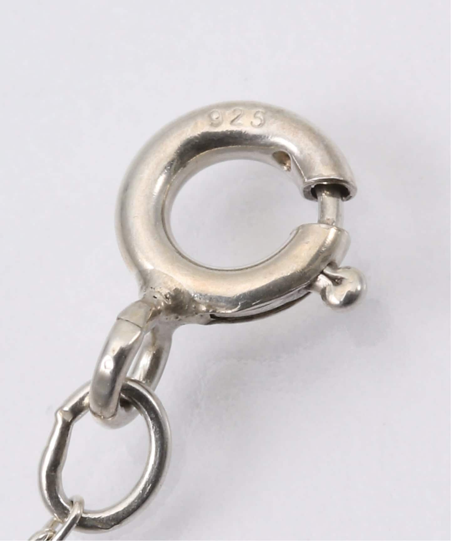 VINTAGE TIFFANY&Co./ティファニー】Cross necklace（ネックレス
