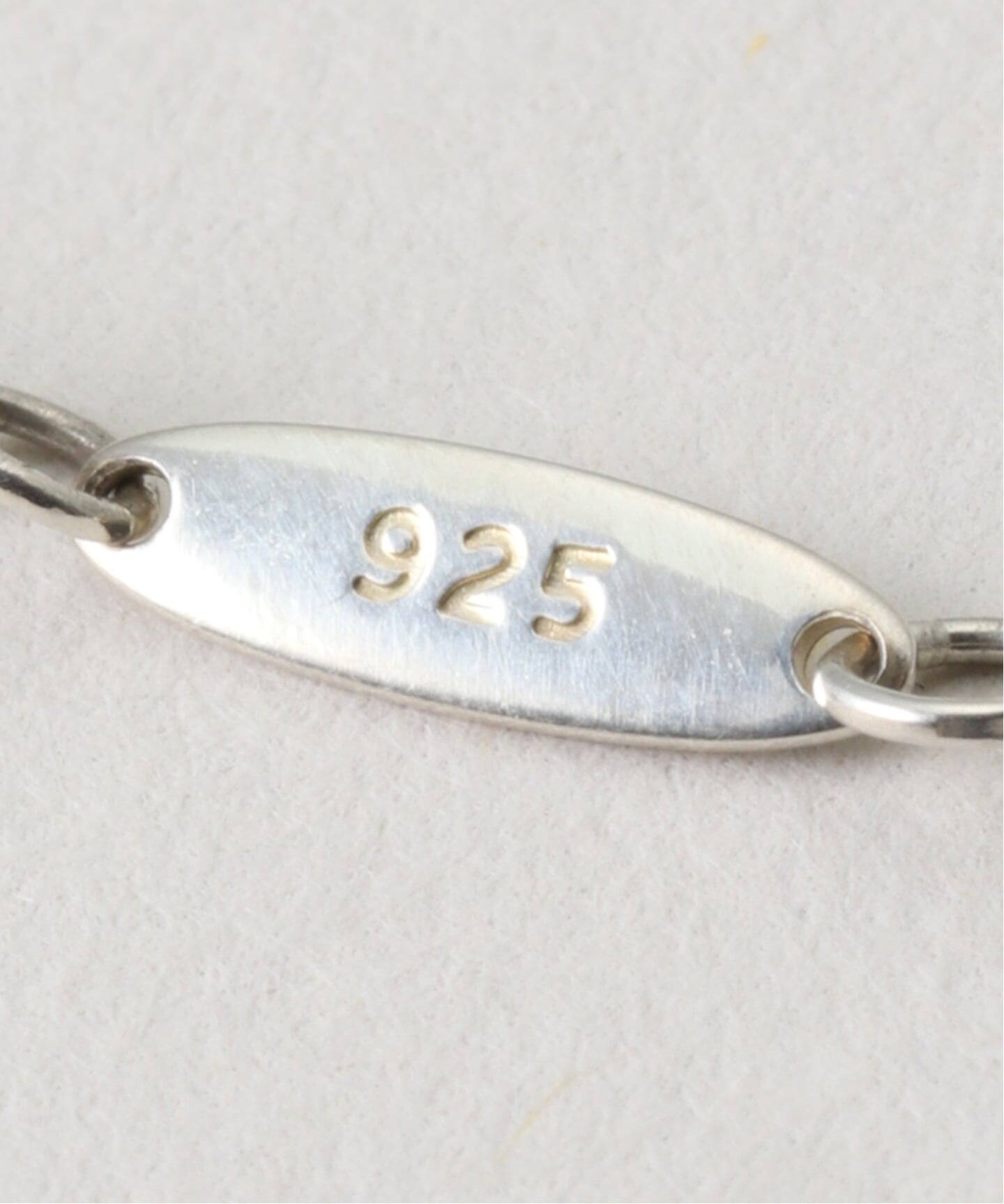 VINTAGE TIFFANY&Co./ティファニー】Star of david necklace