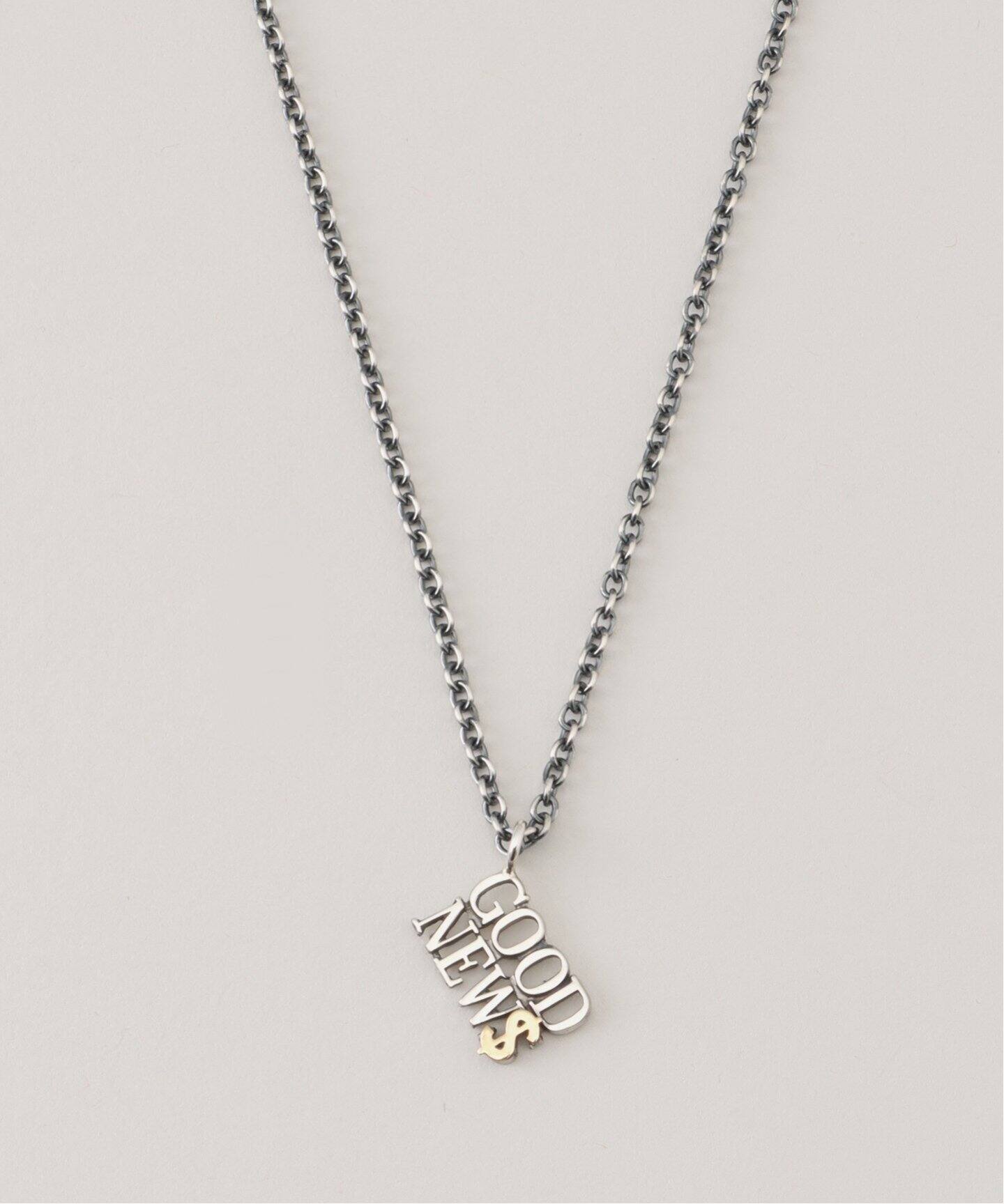 BLIND MAN TOGS / ブラインドマントグス】Vintage Tiffany 