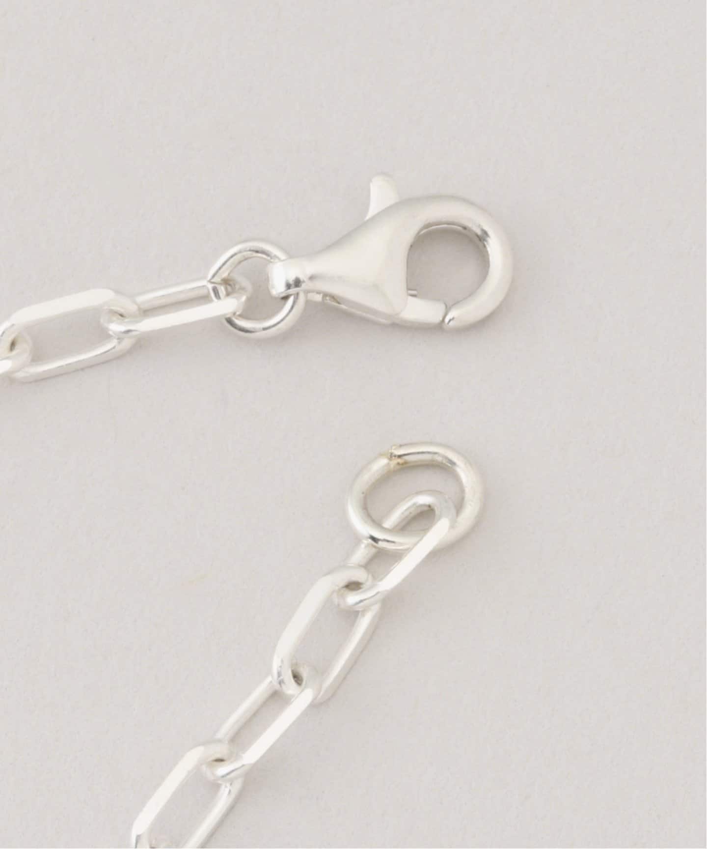 GIGI JEWERLY / ジジ・ジュエリー】 Artemis native coin NL-EX