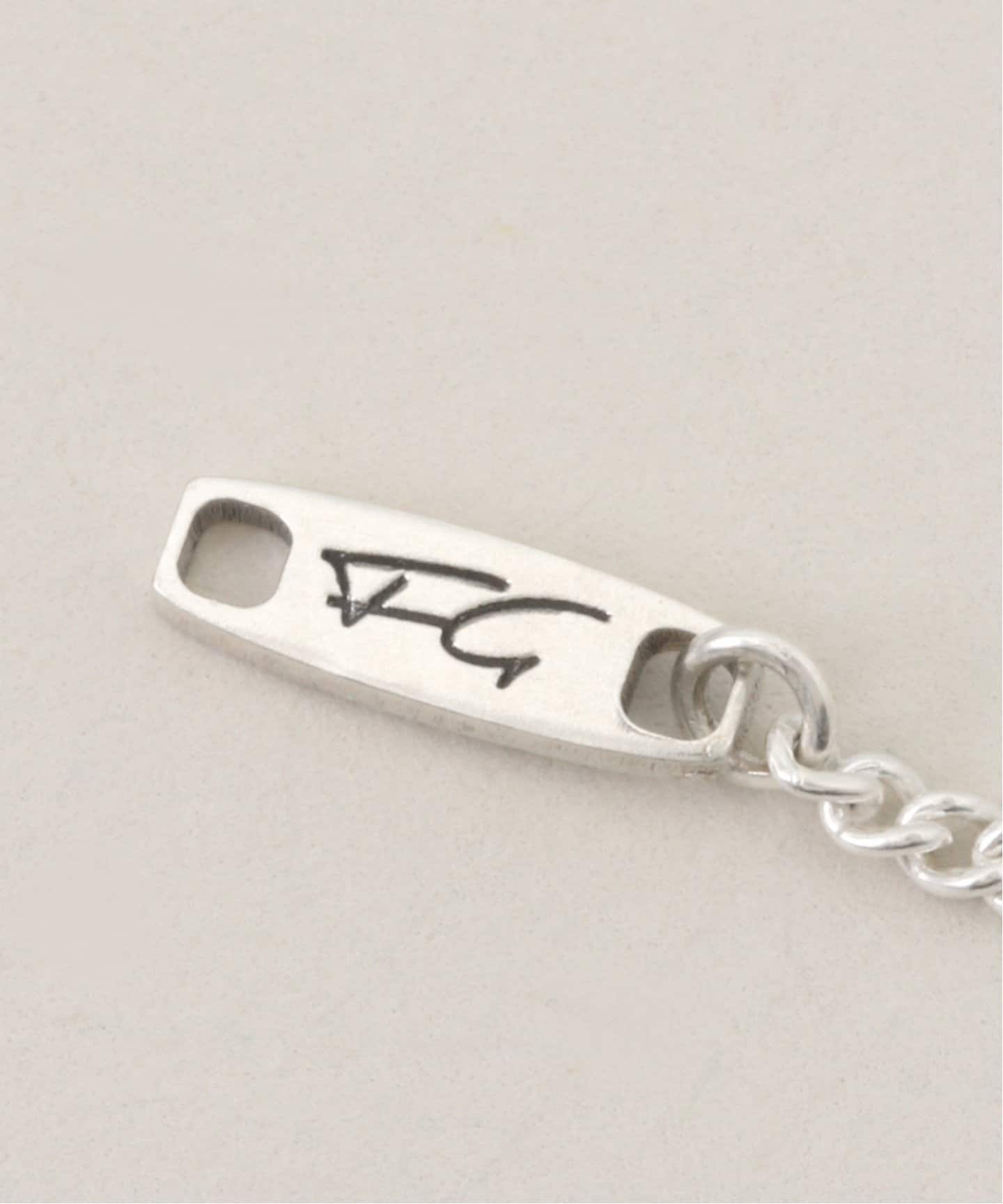（済）WORLDLY-WISE GOAT SignetRingsilver925 UK Vintage Jewelry】K9 Onyx Signet Ring（リング）｜WORLDLY