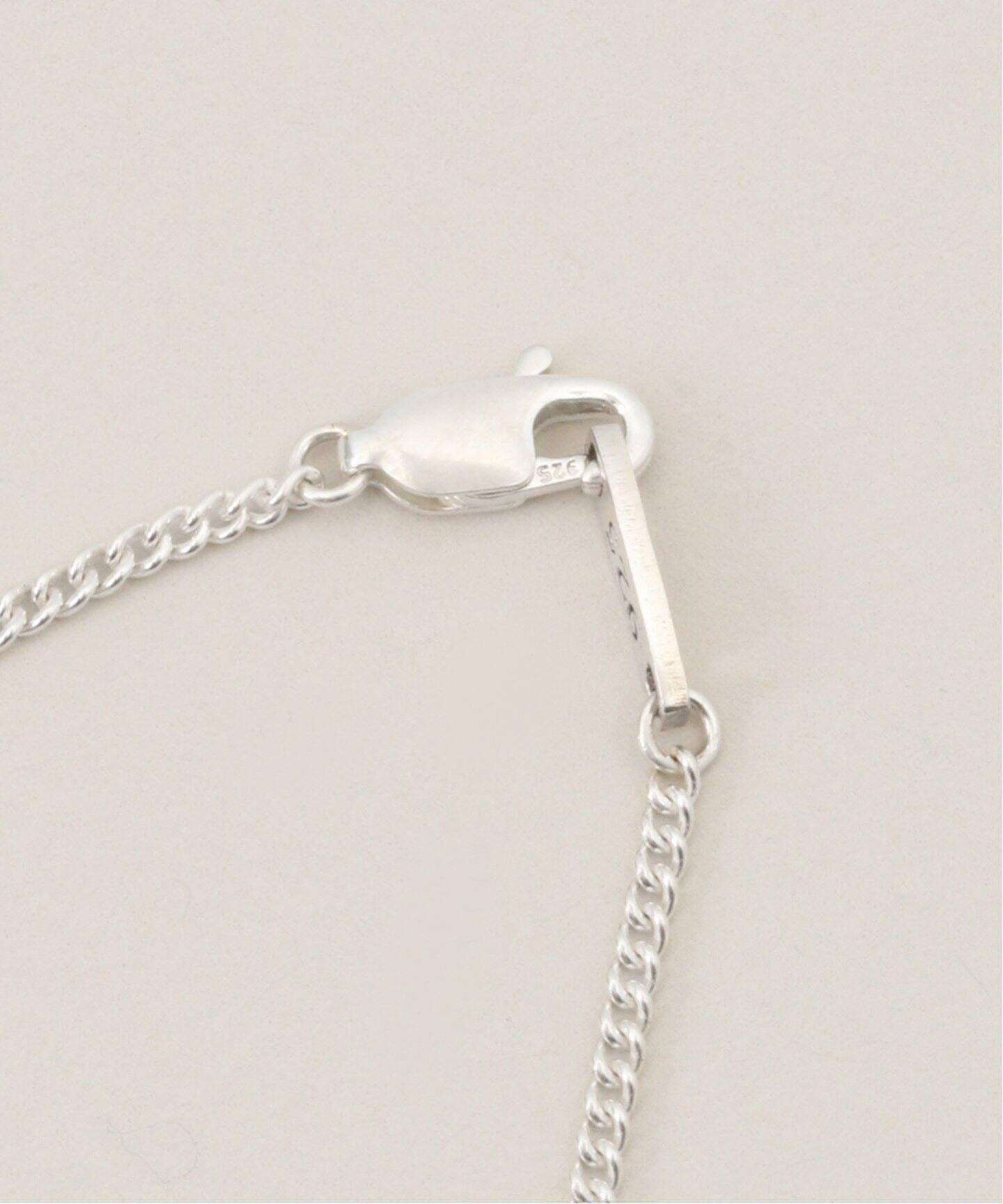 FREDRICK GROVE / フレデリック・グローブ 】Lion Pendant
