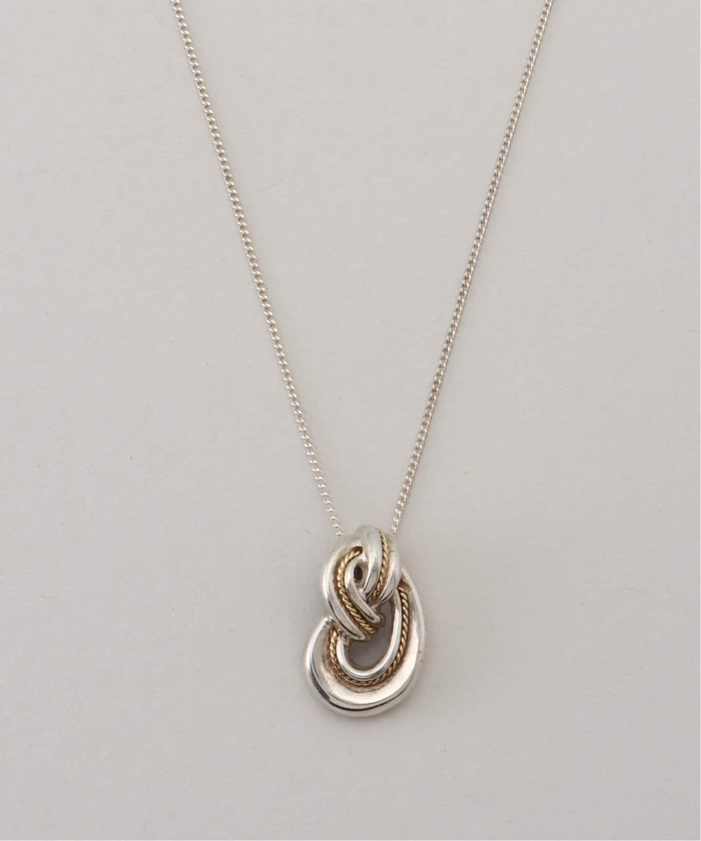 ◆VINTAGE◆【Tiffany & Co】ボウ*スモール*ネックレス tiffany bow necklace products for sale | eBay