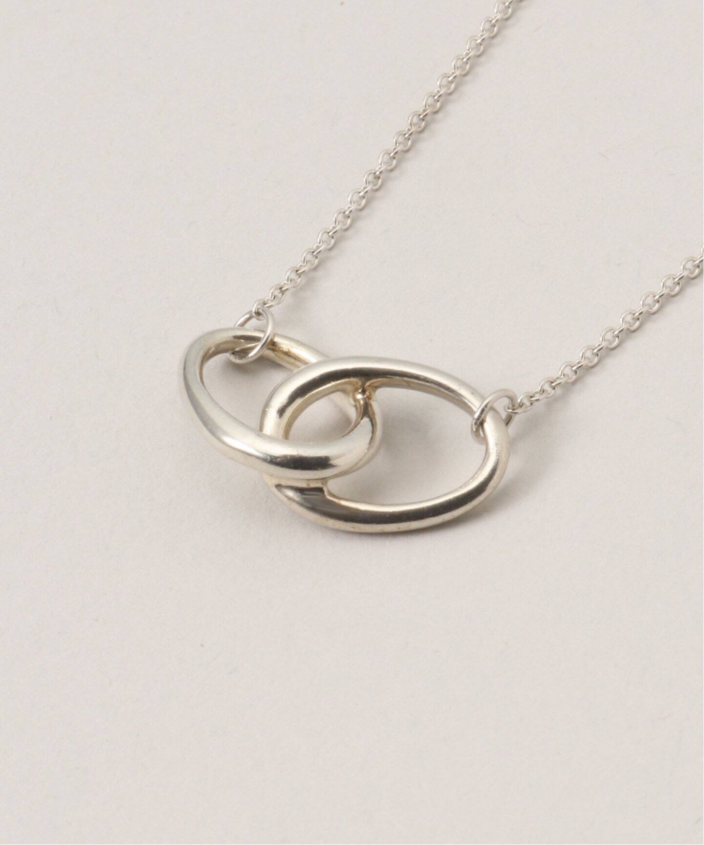 ティファニー TIFFANY&Co. ネックレス 楽天市場】Tiffany.co ティファニー TIFFANY＆Co. ネックレス