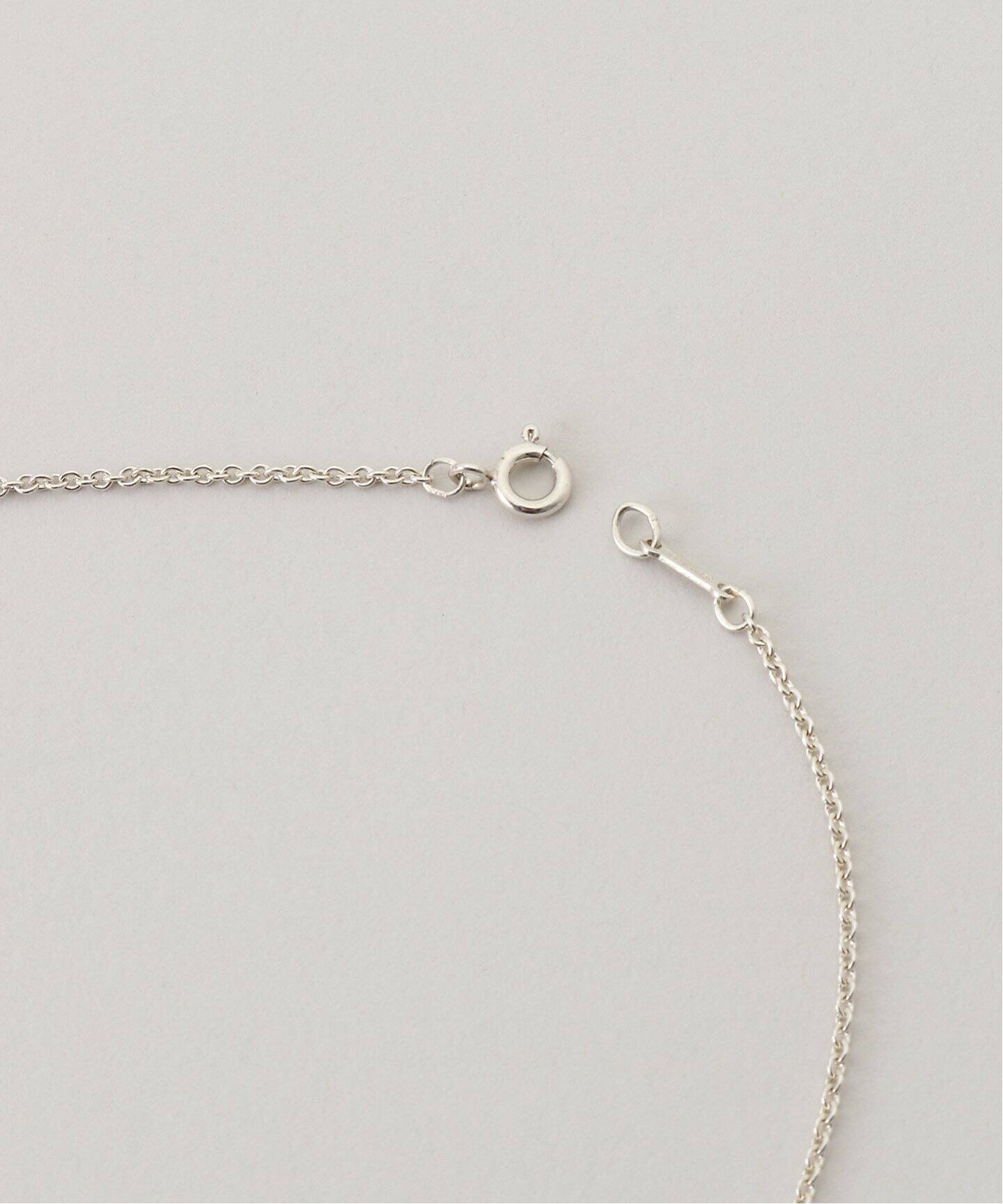 VINTAGE TIFFANY&Co./ティファニー】Apple necklace（ネックレス