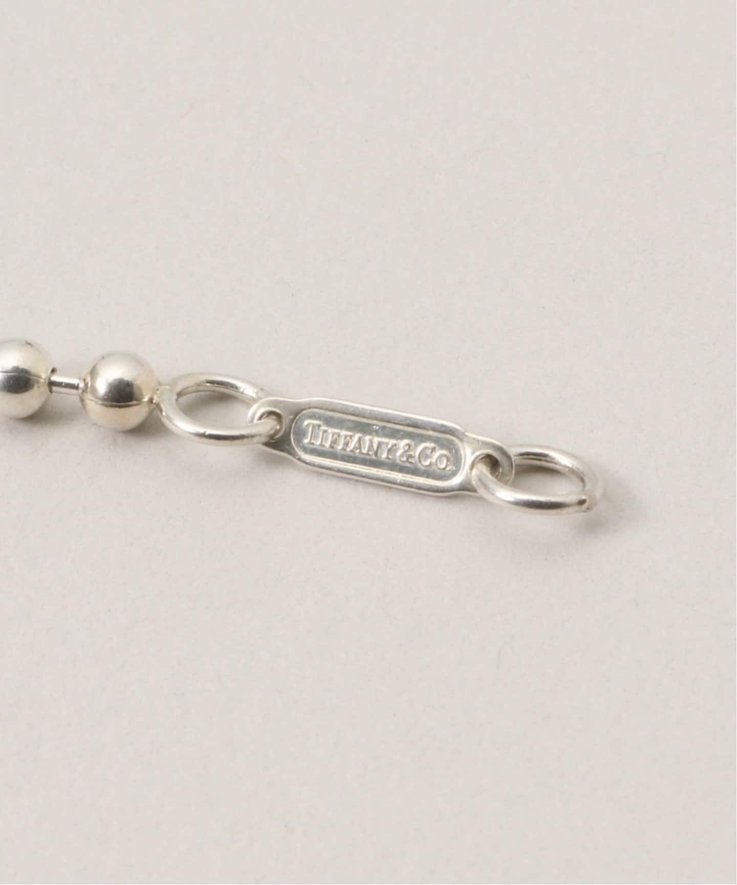 Tiffany & Co. アンテーク ENSEMBLE｜VINTAGE TIFFANY＆Co. ACCESSORIES｜ENSEMBLE LADYS