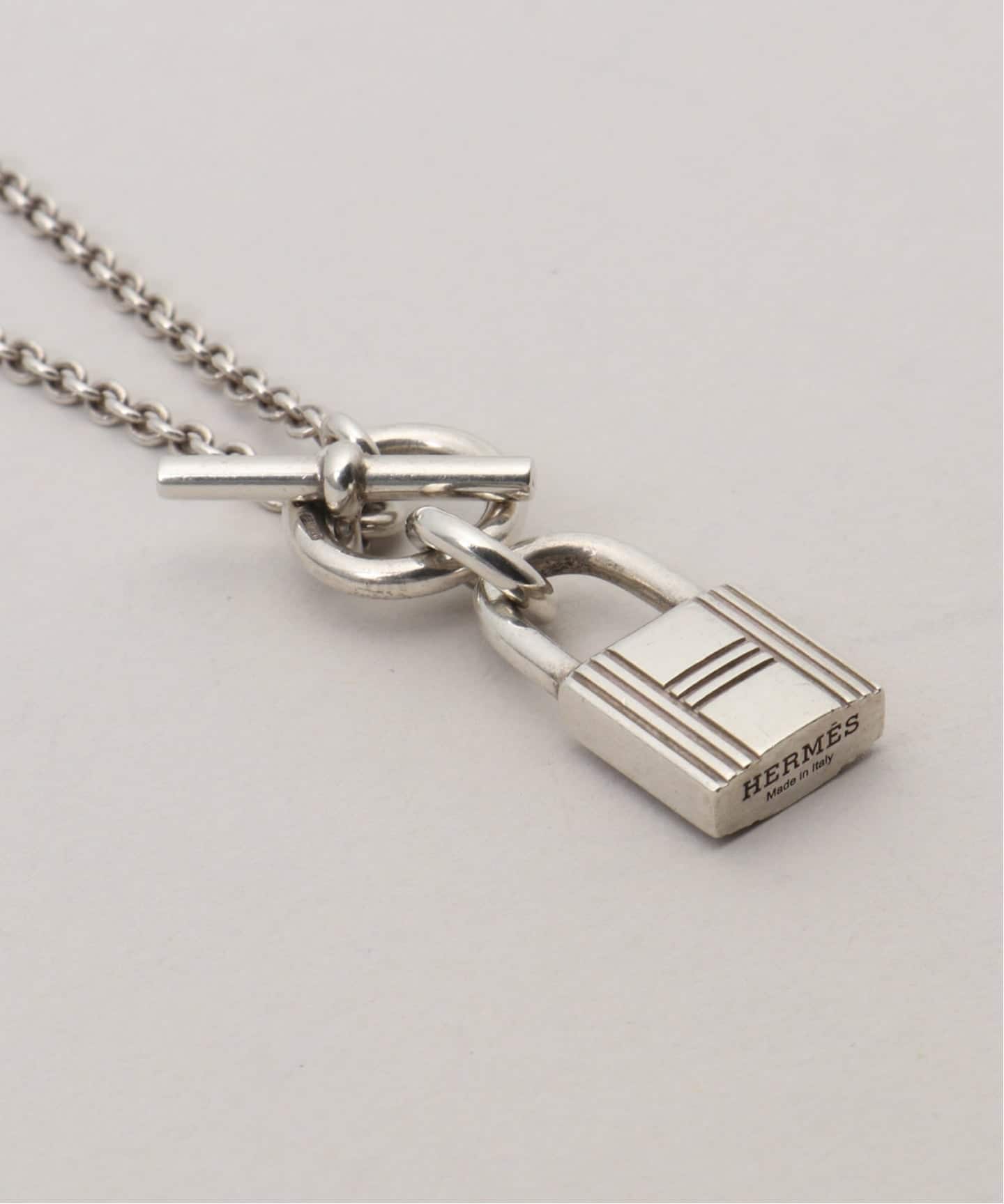 エルメス　hermes ヴィンテージ　vintage 　タッセル　チャーム エルメス hermes ヴィンテージ vintage タッセル チャーム