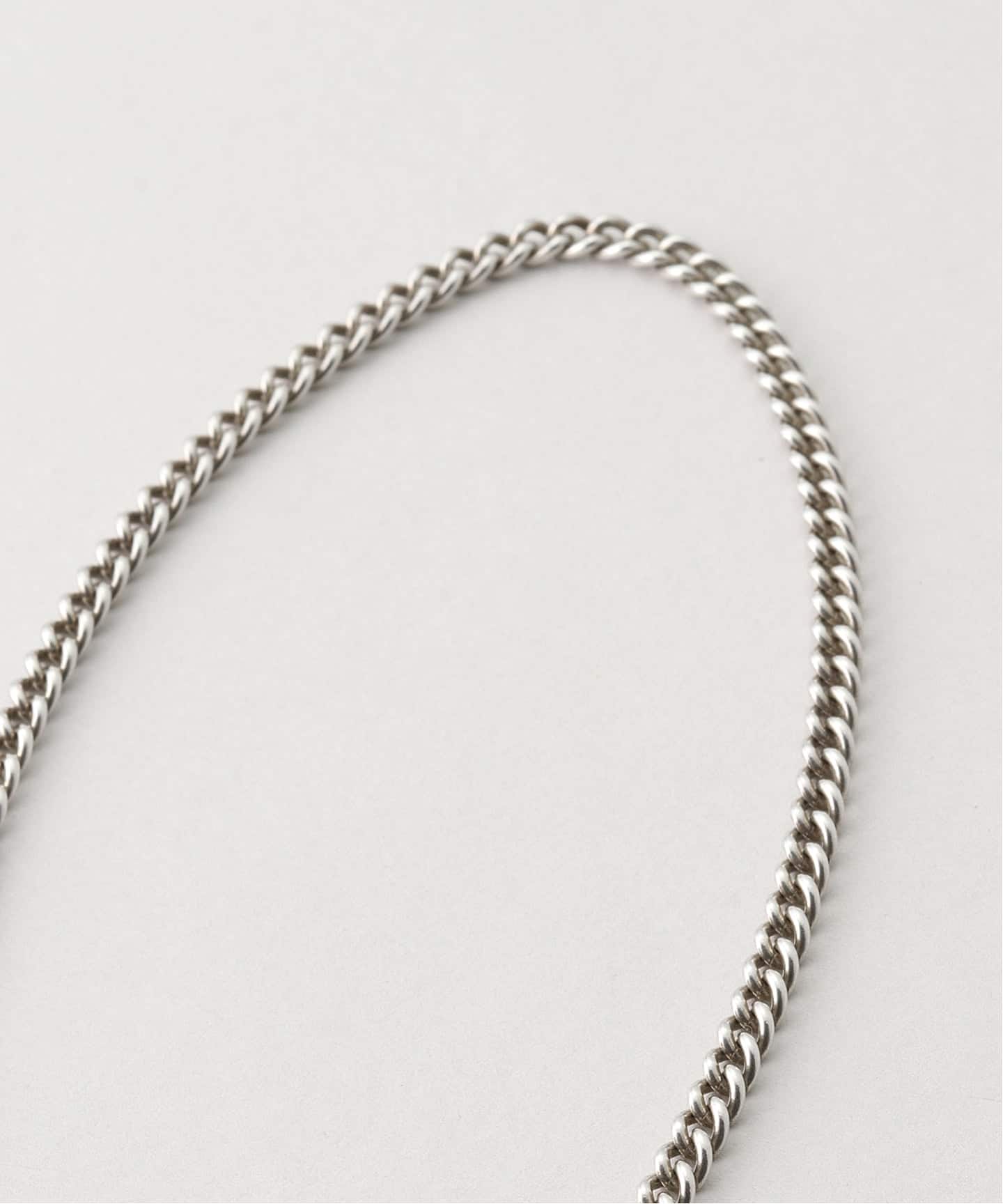 HERMES/エルメス】Mors 2 necklace（ネックレス）｜ENSEMBLE