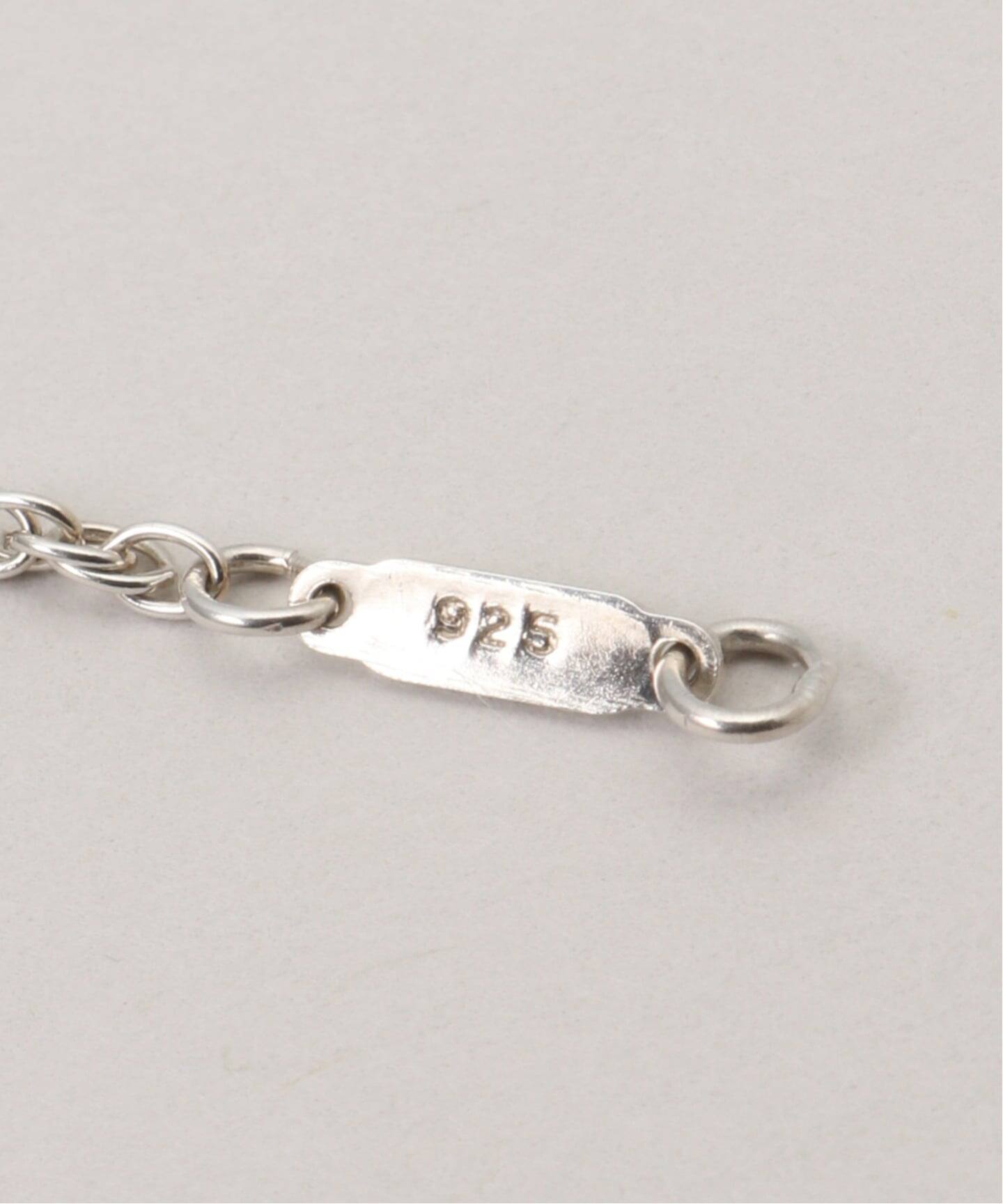 Tiffany&Co ティファニー le-premier_tiffany-007