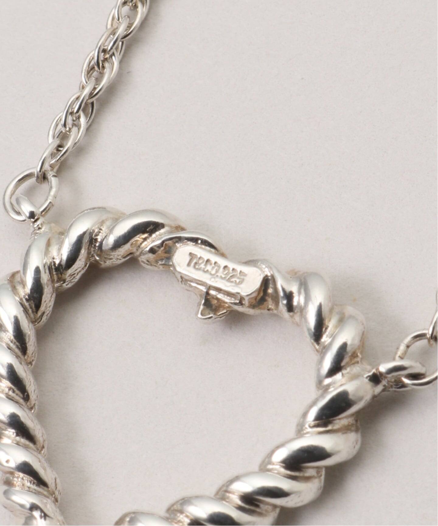 Tiffany ネックレス il_fullxfull.5955761748_s79w.jpg