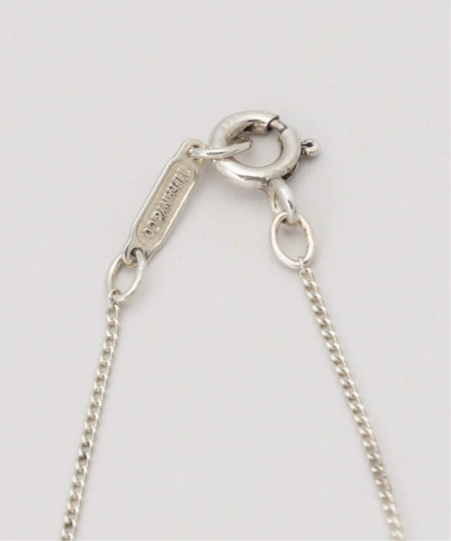 TIFFANY＆Co ティファニー オーナメント ホリデー デコレーション | Tiffany & Co.