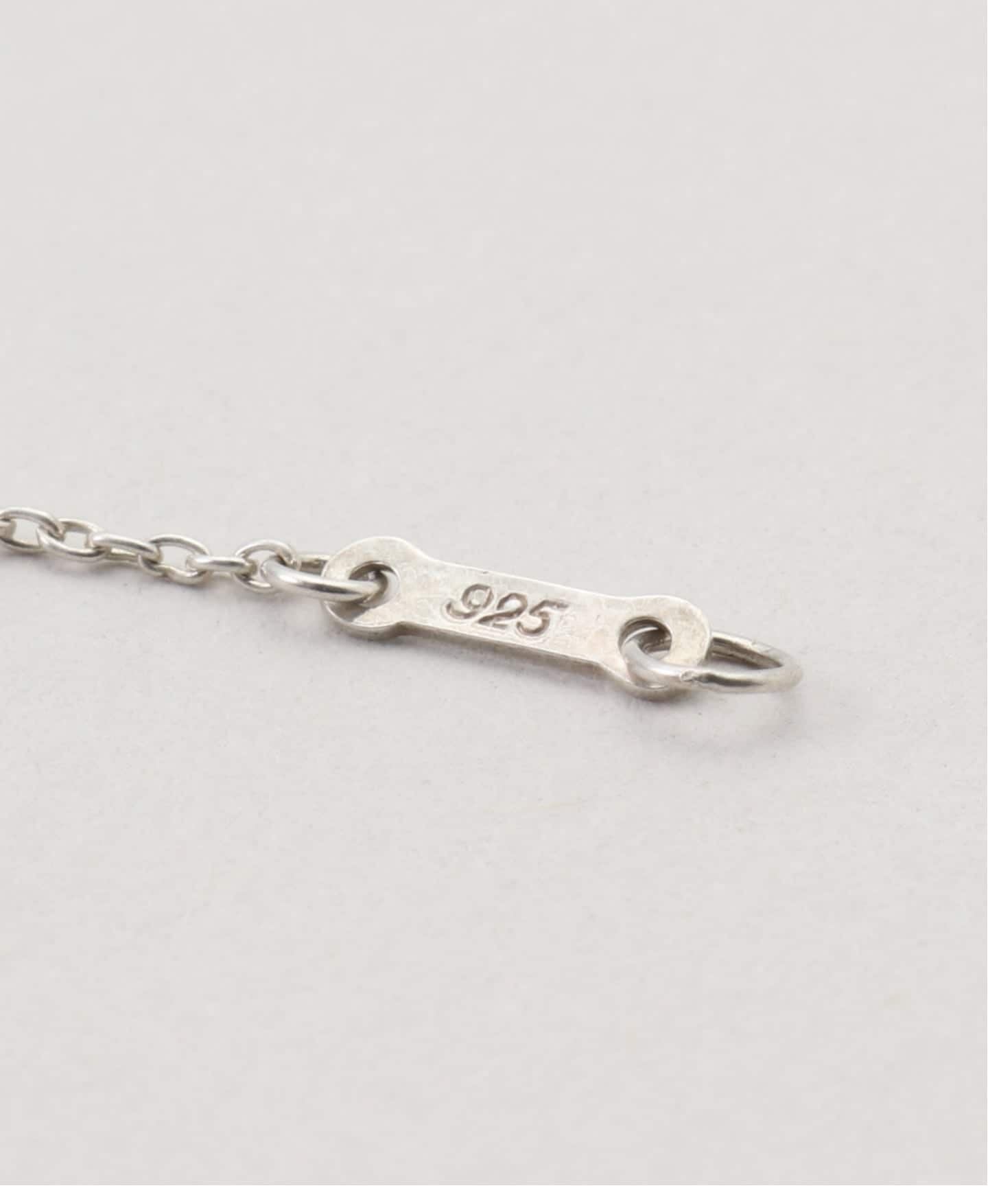 VINTAGE TIFFANY&Co./ティファニー】Madonna necklace（ネックレス