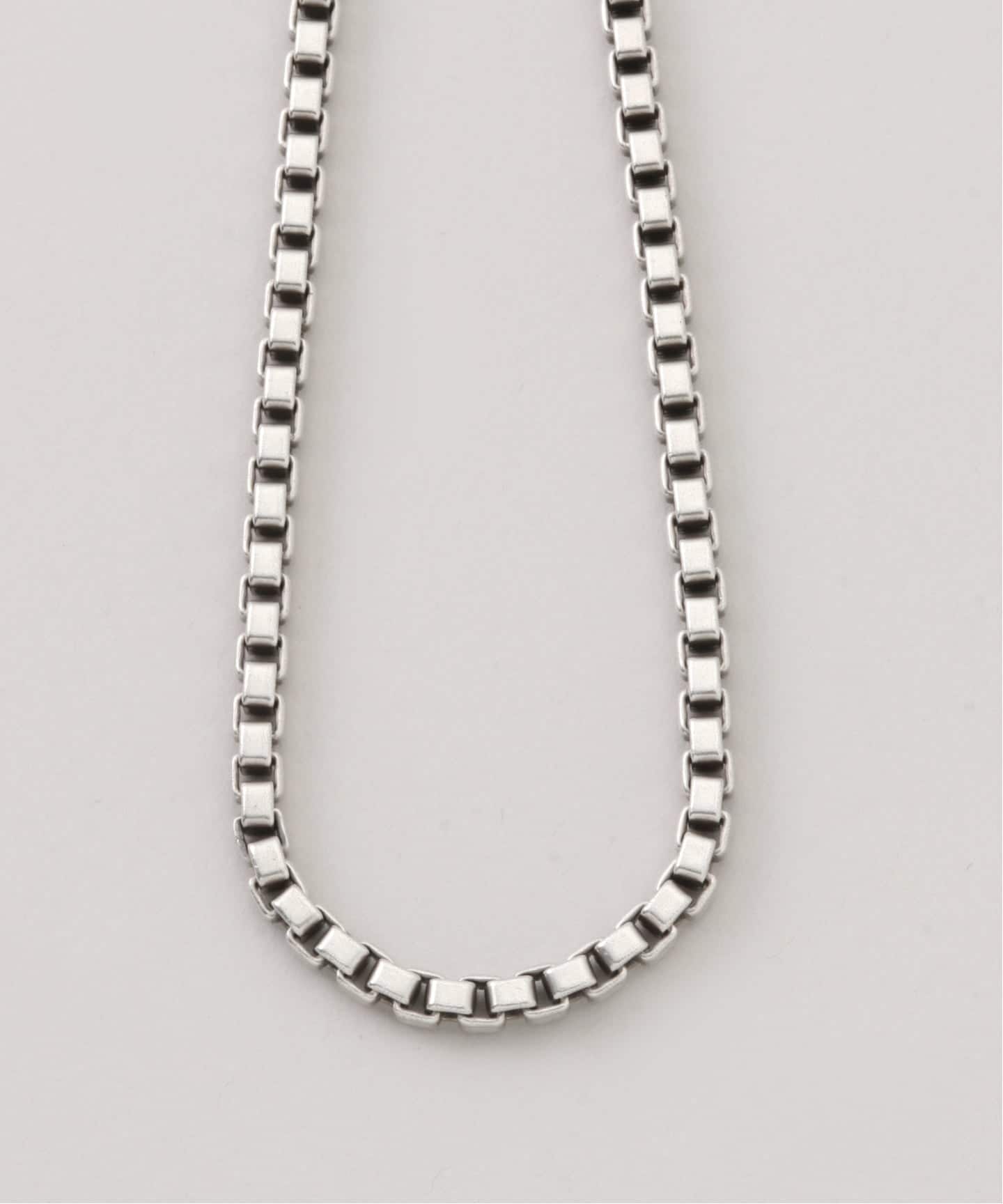 VINTAGE TIFFANY&Co./ティファニー】Venetian necklace（ネックレス