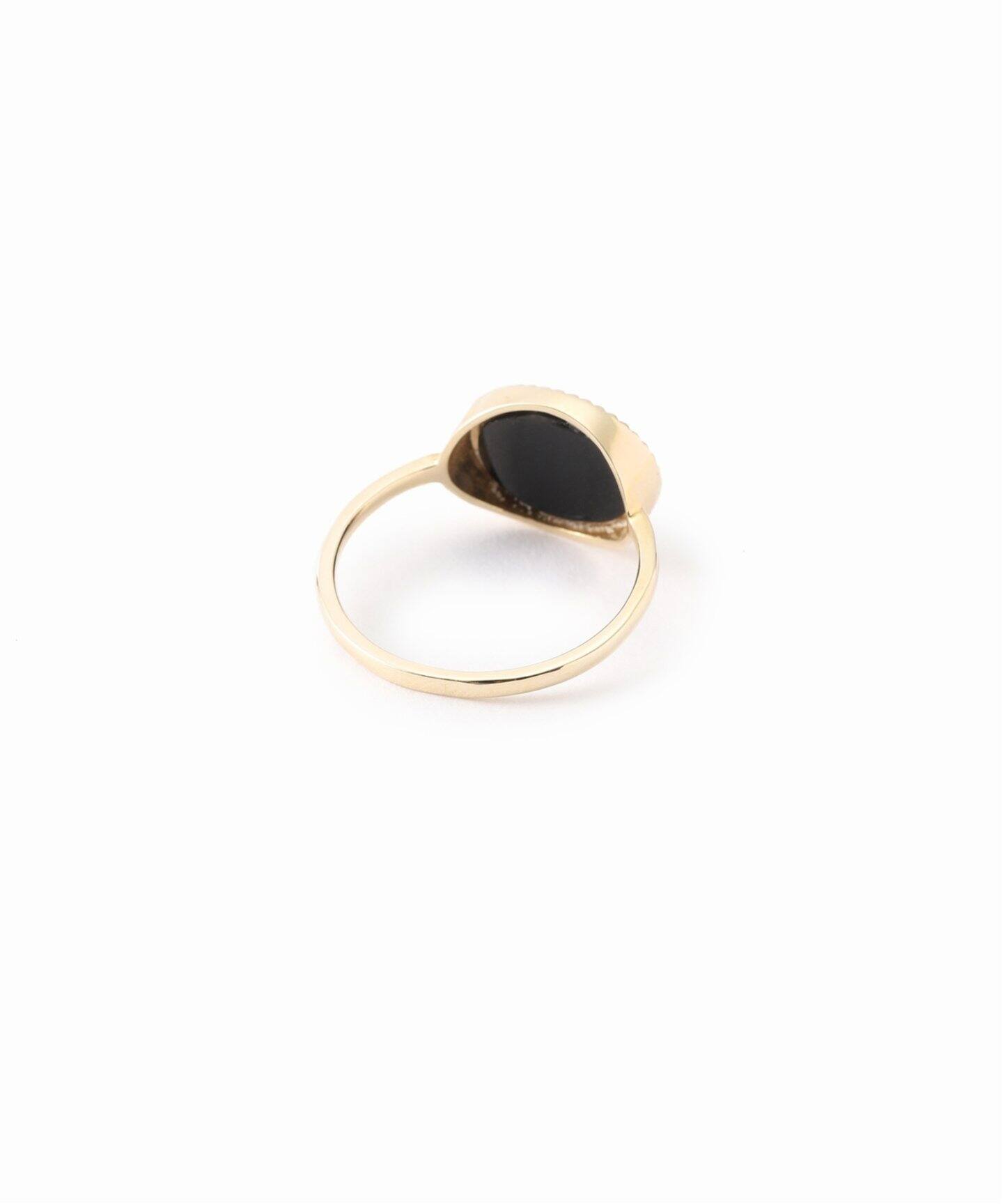 楽天市場】【STANLEY GUESS スタンリーゲス Ring リング】マルチ