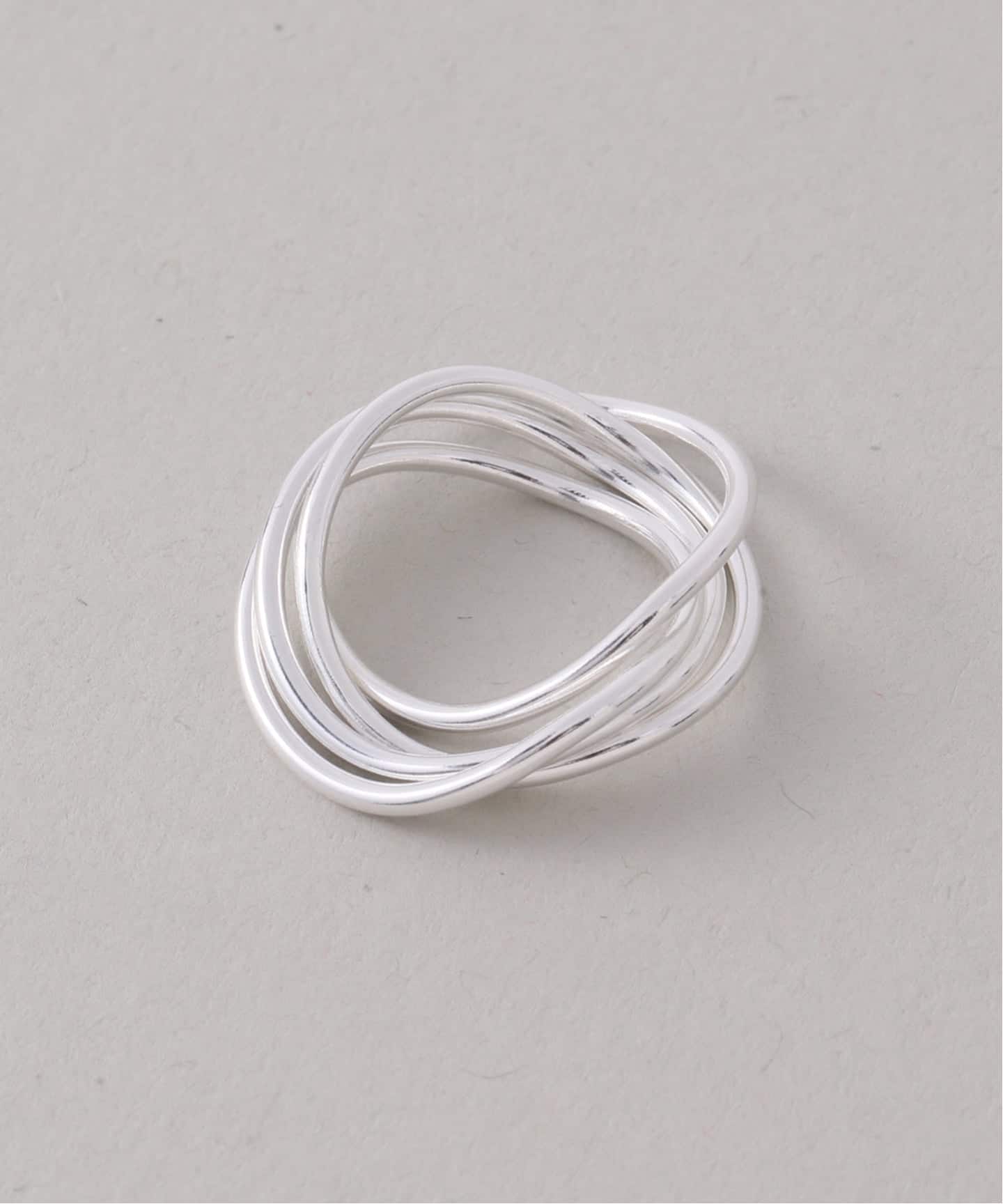 クラリン様♡専用 レビュー》BEE-04R ARGIDAE GIRL ルリリン[蝸之殼スタジオ]+欠点