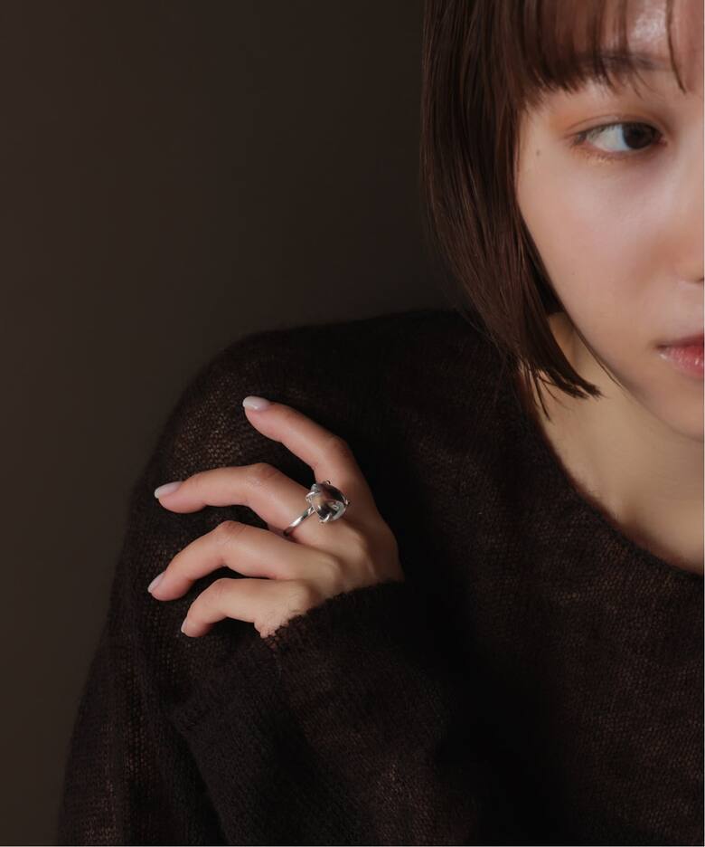 アクセサリー