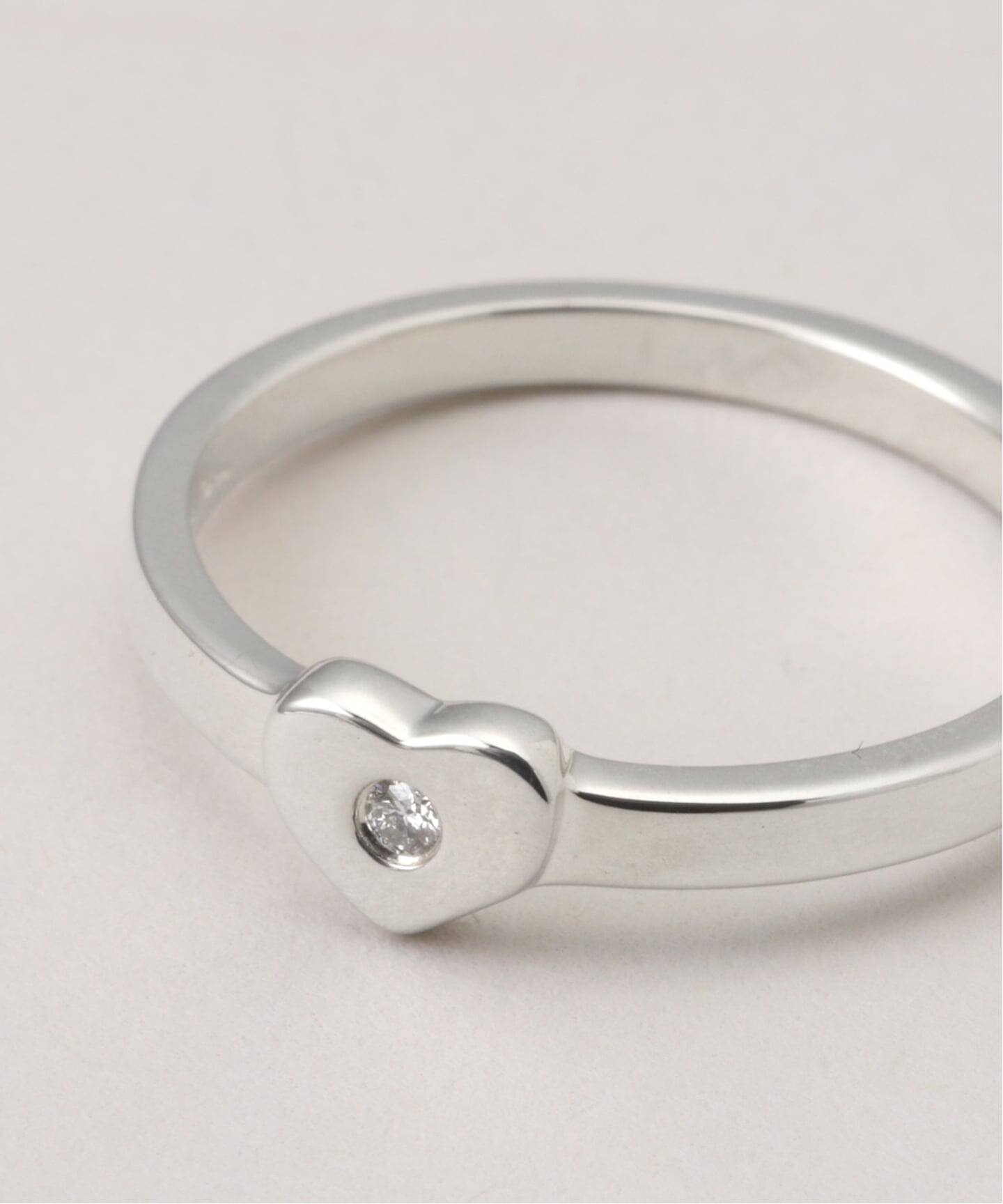 ♥ひろりん♥ しょう on X