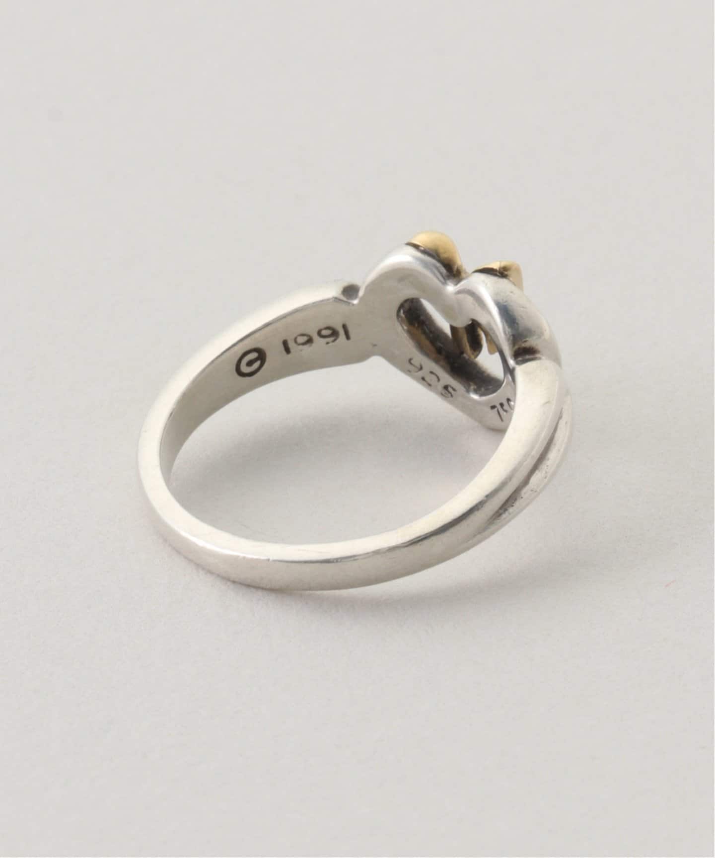 Tiffany & Co. - VINTAGE TIFFANY ティファニー セント