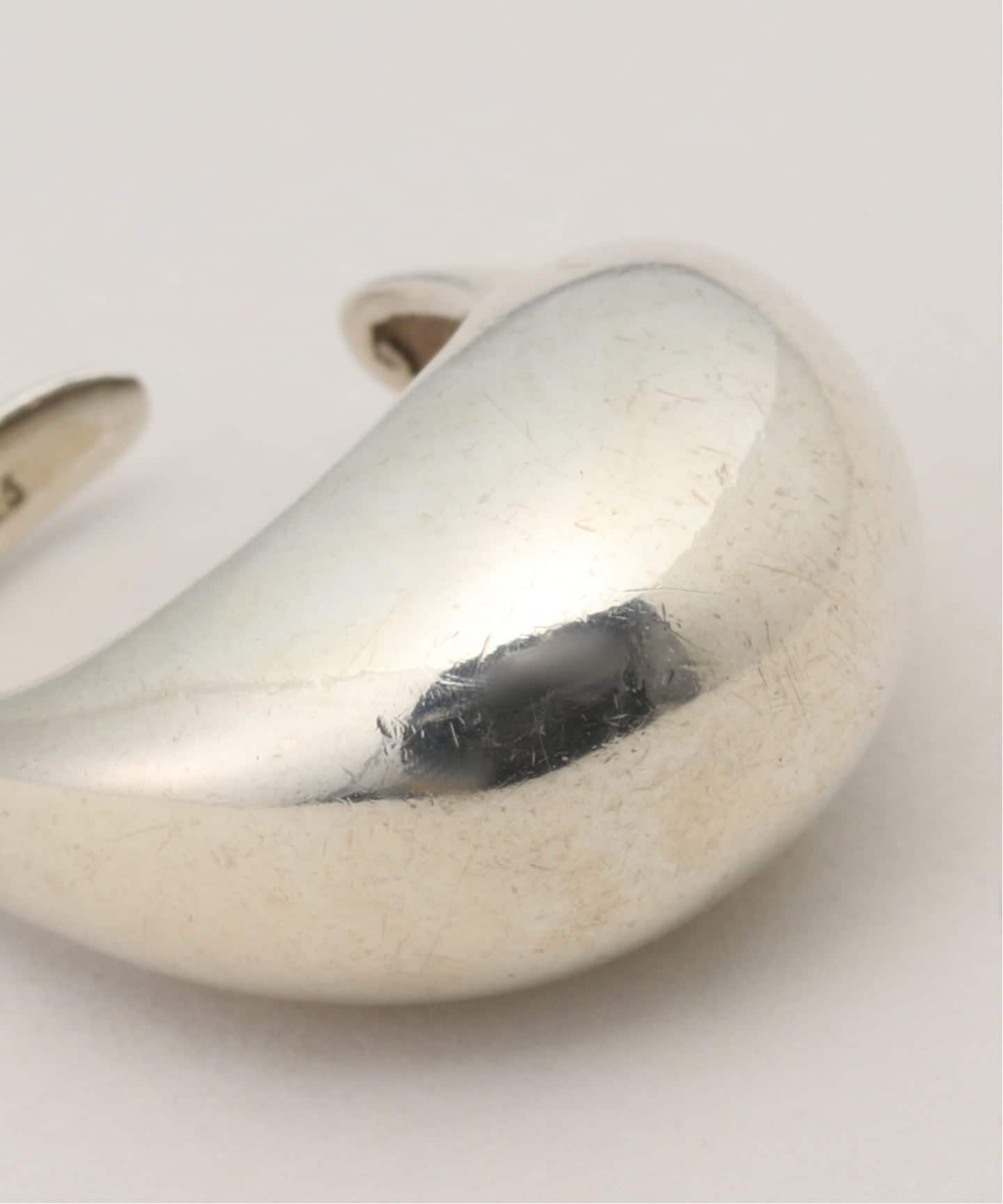 VINTAGE TIFFANY&Co./ティファニー】ring（リング）｜DECOUVERTE