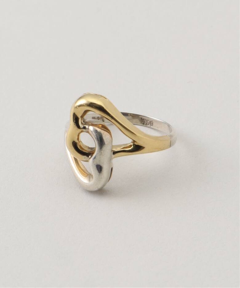 アクセサリー