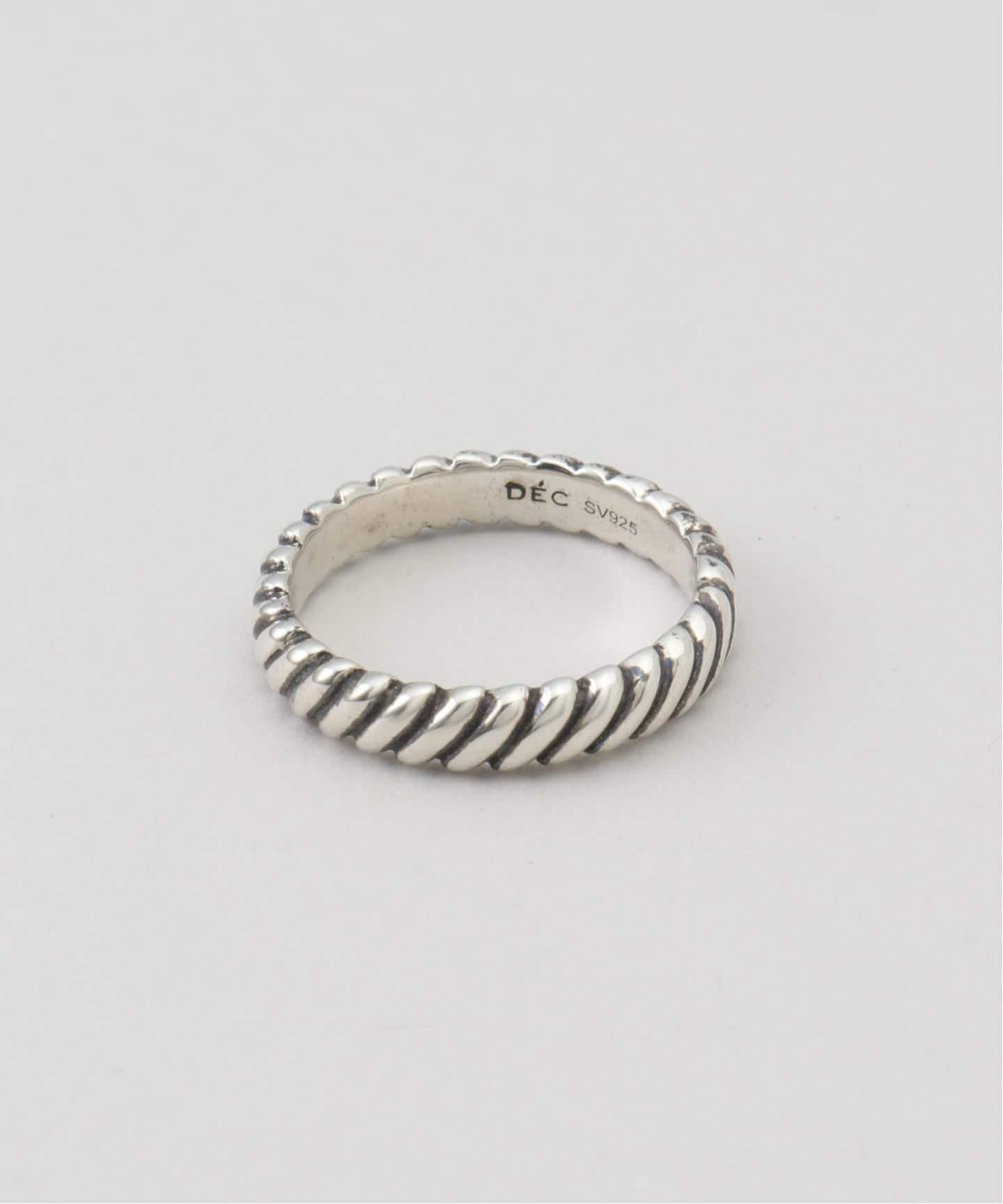 SV925 ripple ring／13