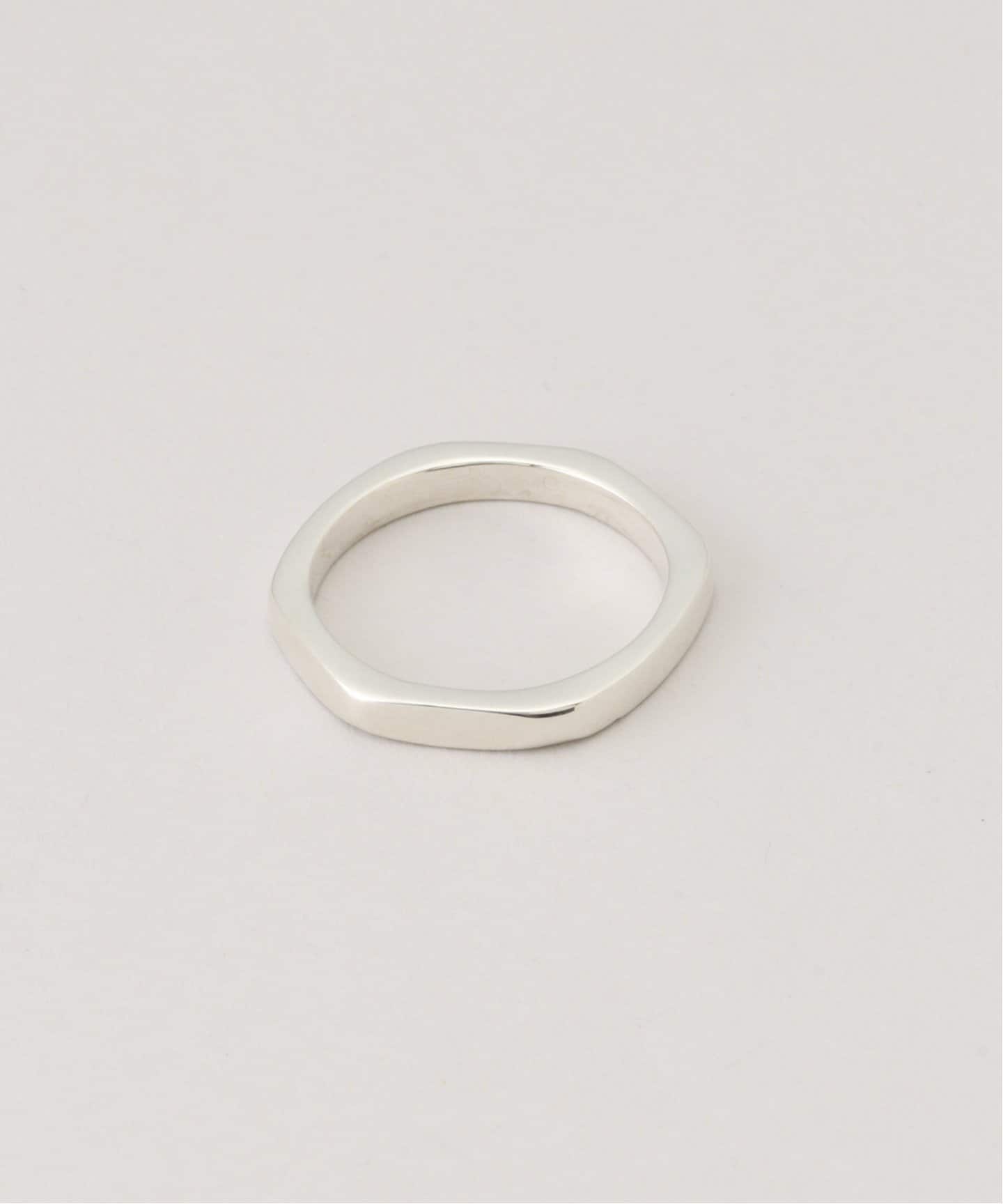 XOLO JEWELRY / ショロ ジュエリー】 Triple Ring（リング