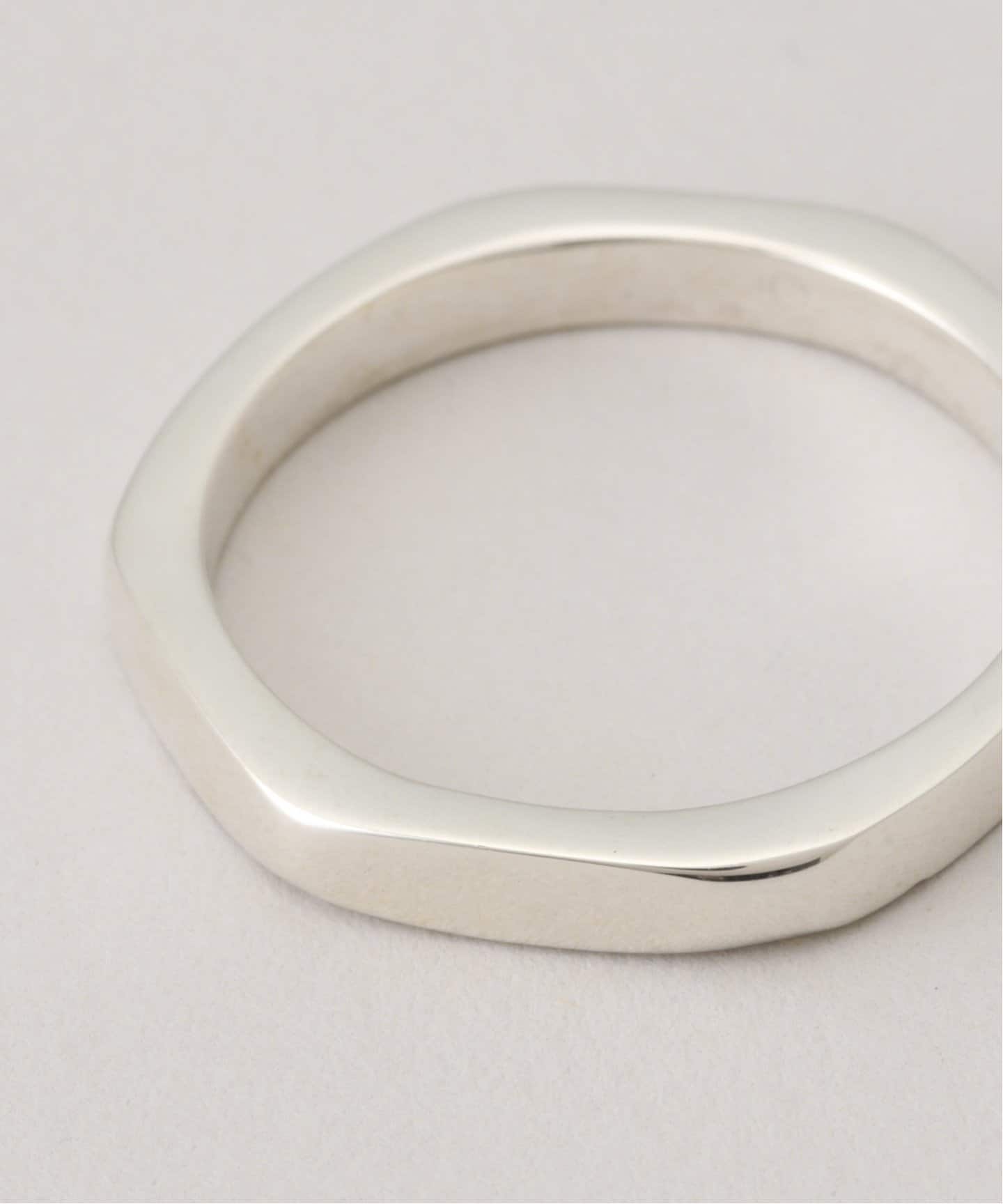 極美品【XOLO JEWELRY 】Triple RING XOLO JEWELRY / ショロ ジュエリー】 Triple Ring（リング