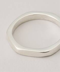 XOLO JEWELRY / ショロ ジュエリー】 Triple Ring（リング）｜WORLDLY 