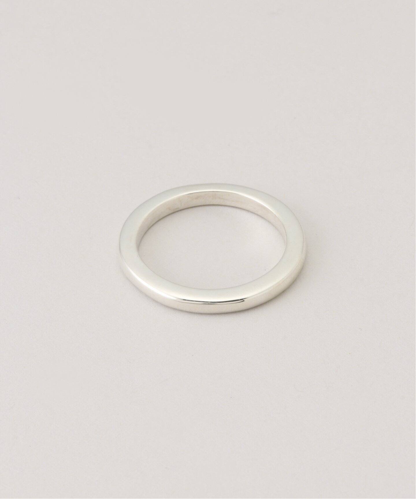 XOLO JEWELRY / ショロ ジュエリー】 Triple Ring（リング
