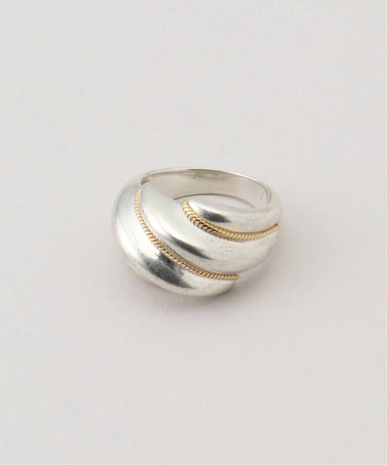アクセサリー