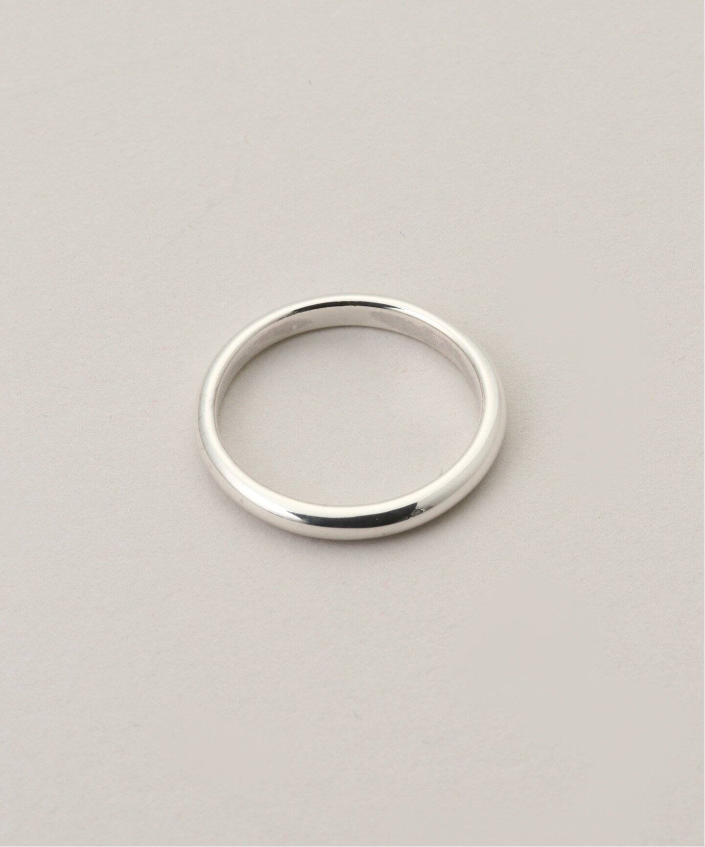 XOLO JEWERLY / ショロ ジュエリー 】 Six Stack Ring（リング