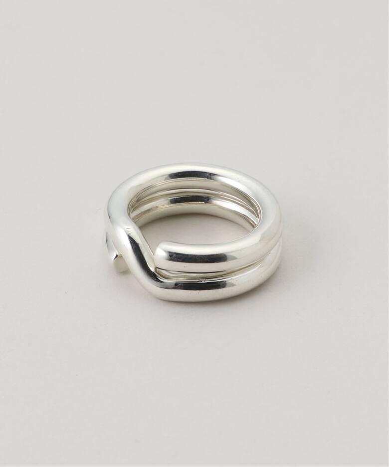 ファッション小物