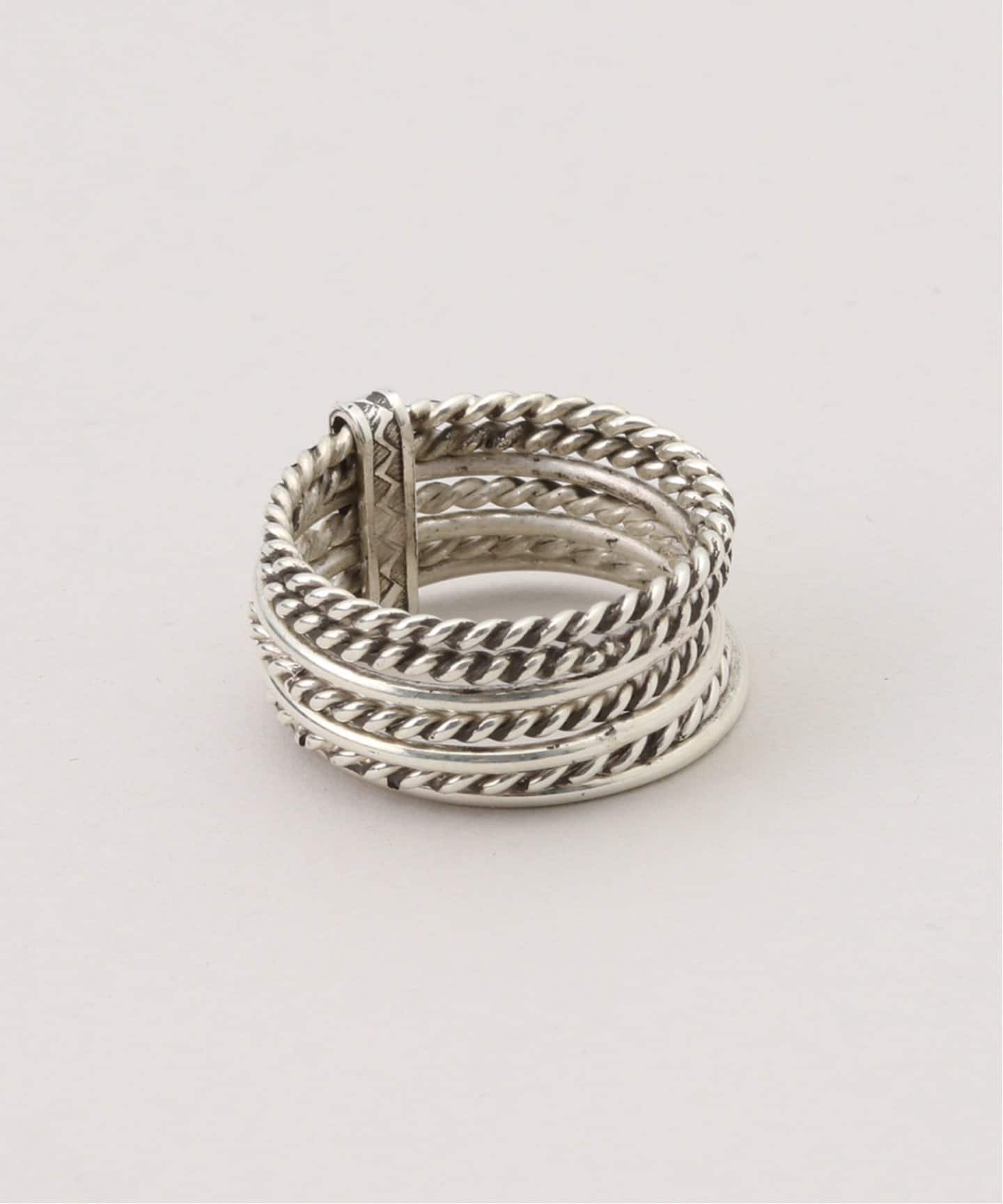 カルティエ フォークバングル sterling silver 925 Leslie's Sterling Silver Polished Link Bracelet QLF499-7.5