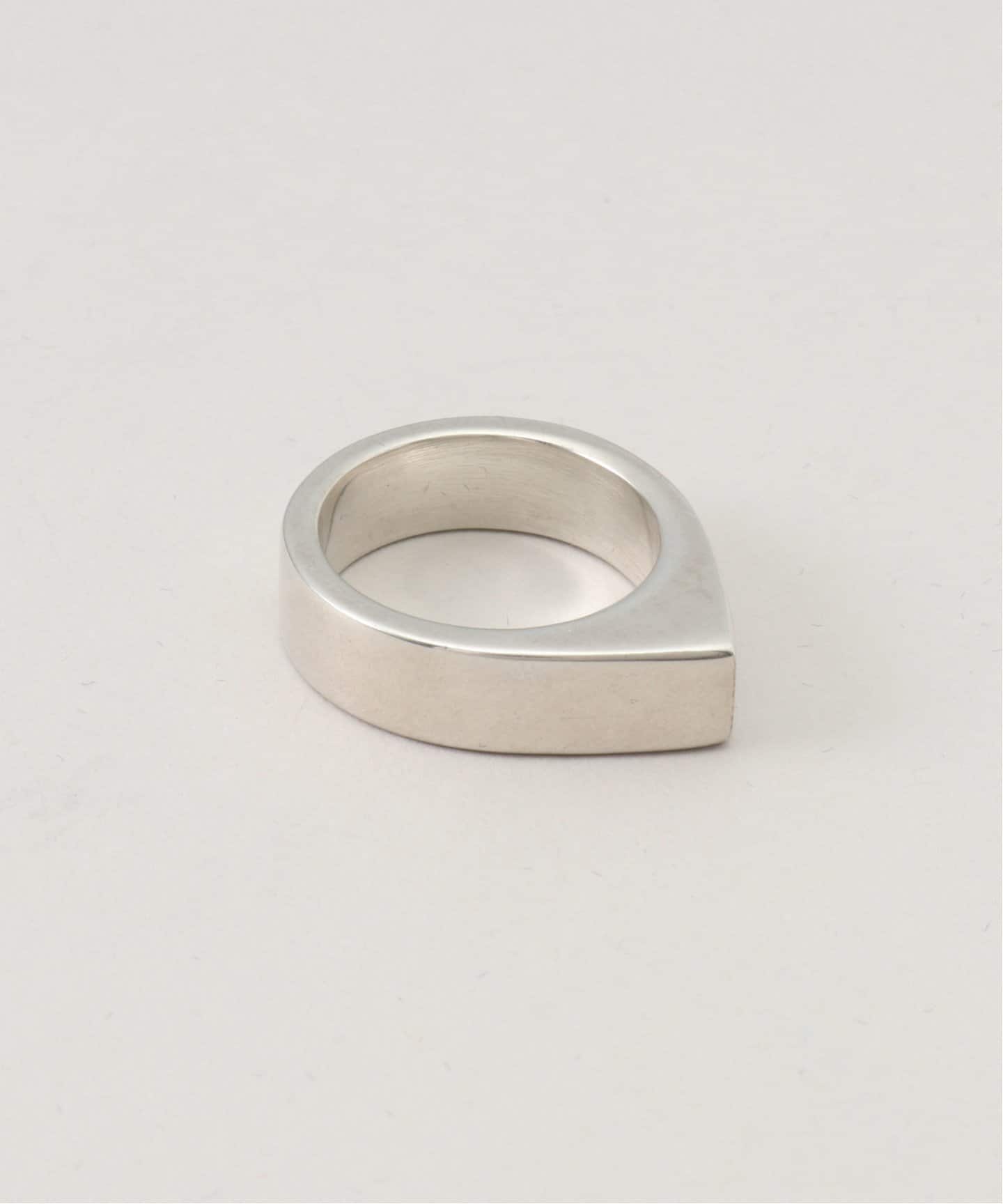 完売品　レア　GUCCI アイス　リング 81jnDlXFrbL._AC_SY300_QL30_.jpg