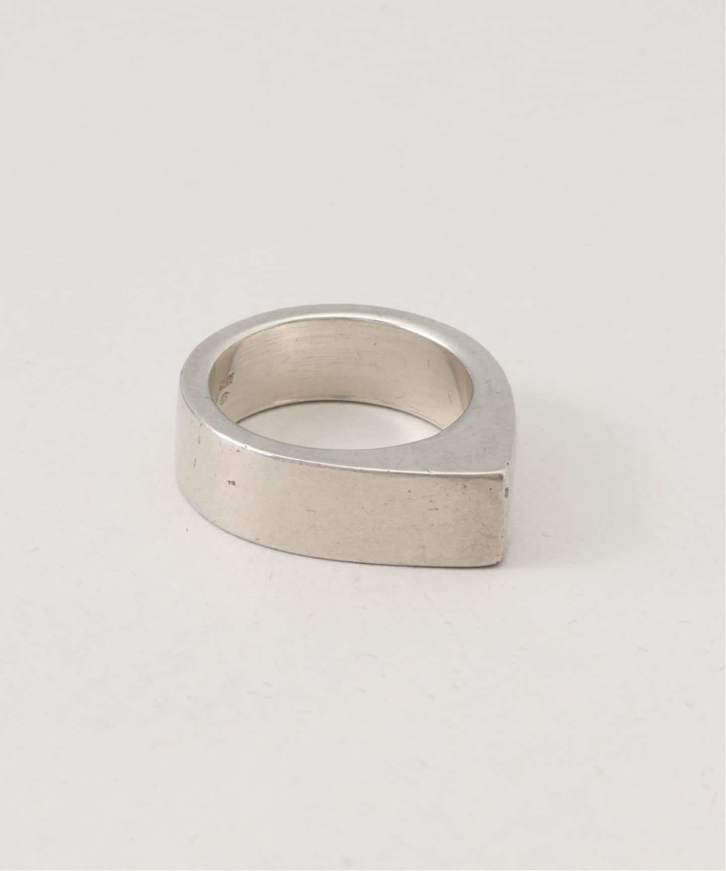 GUCCI　リング 797031_J8400_8106_002_100_0000