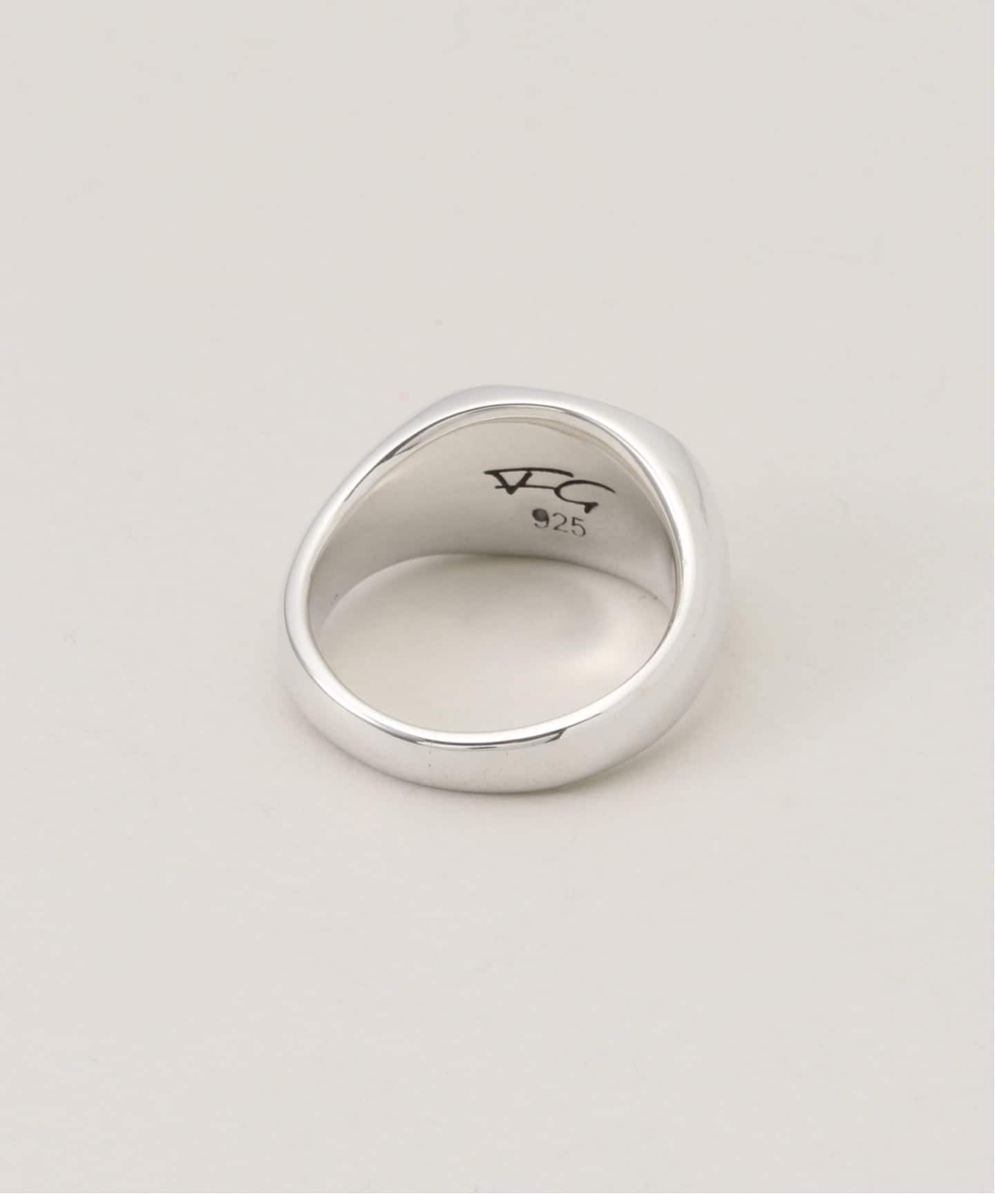 WORLDLY-WISE 【FREDRICK GROVE】 Necklace WORLDLY-WISE 【FREDRICK GROVE】 Necklace WORLDLY-WISE 【FREDRICK