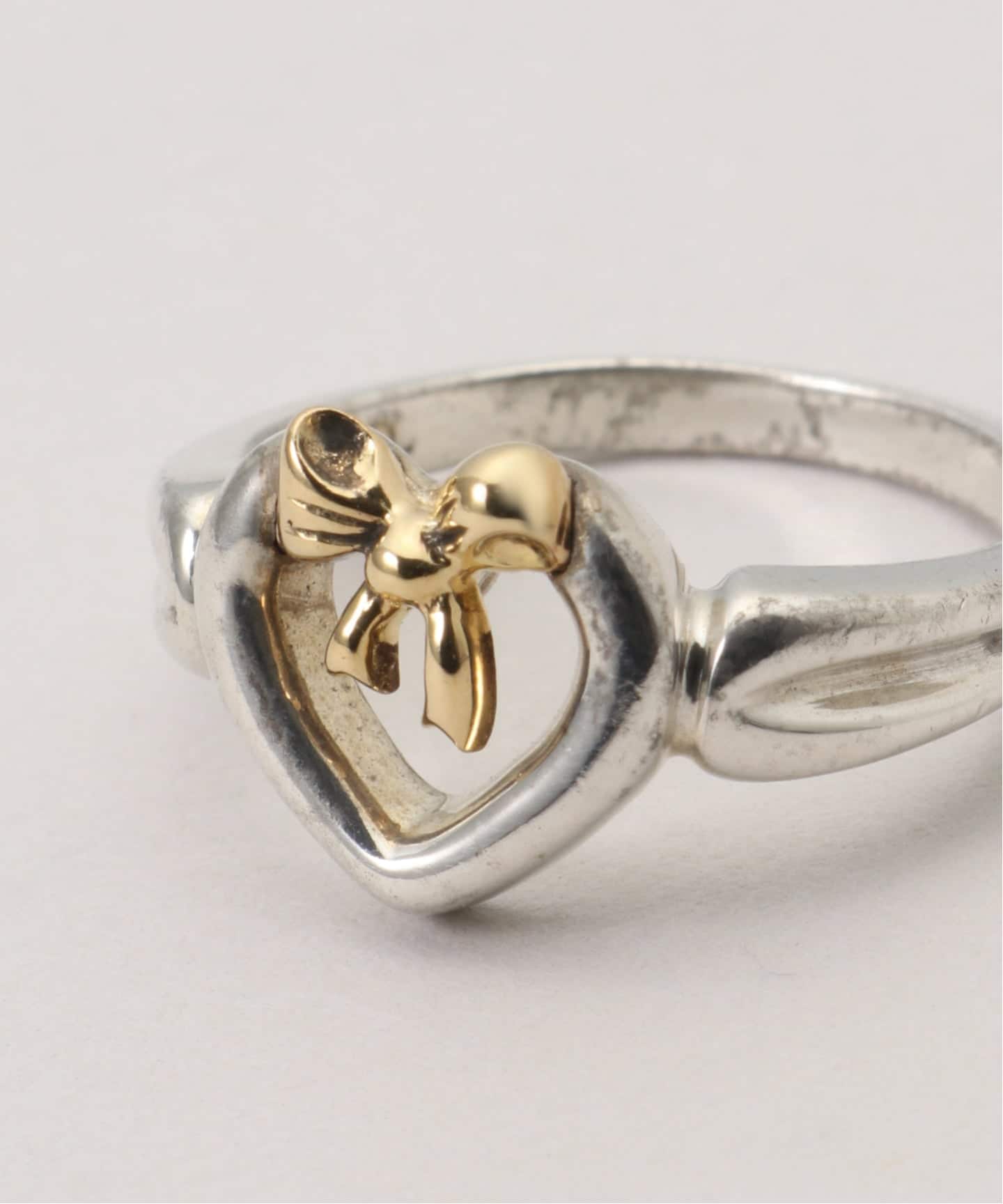 【Tiffany & Co】Heart Signet Ring ★名入れ可・日本未入荷 $_12.JPG?set_id=880000500F