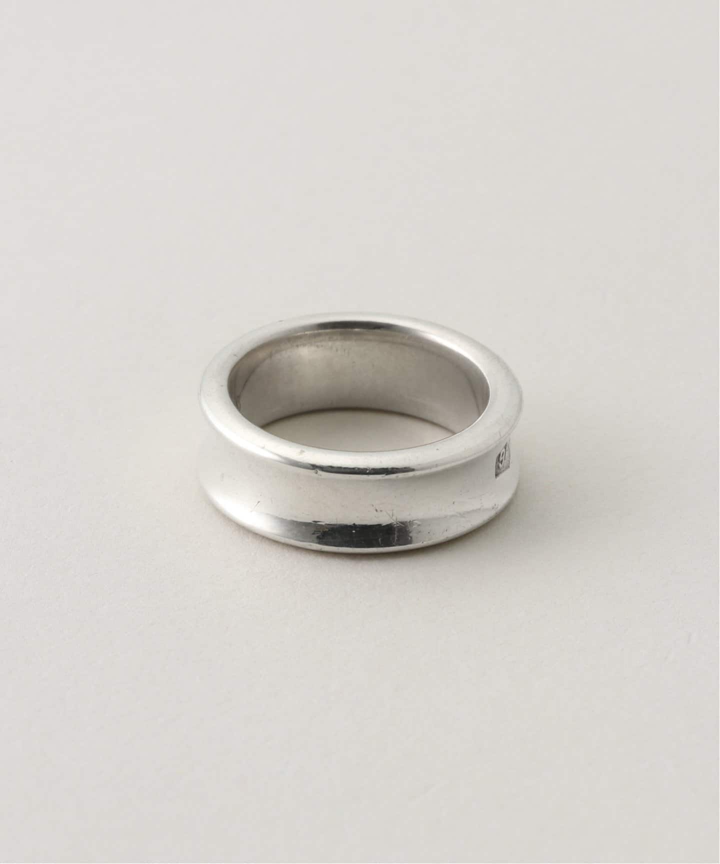 VINTAGE TIFFANY&Co./ティファニー】1837 ring（リング