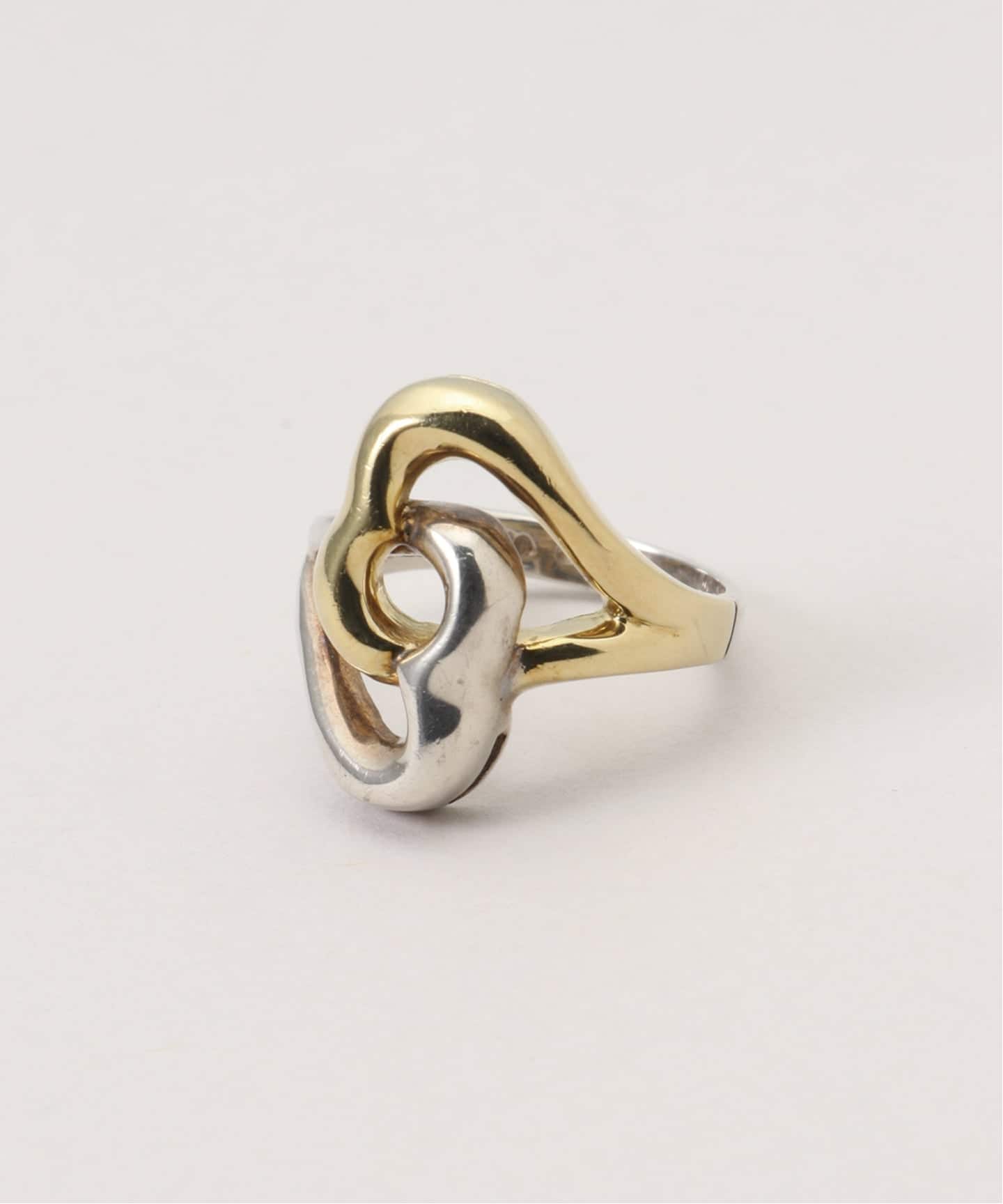Tiffany & Co. アンテーク Tiffany & Co. Jasper and Gold Cufflinks - FD Gallery