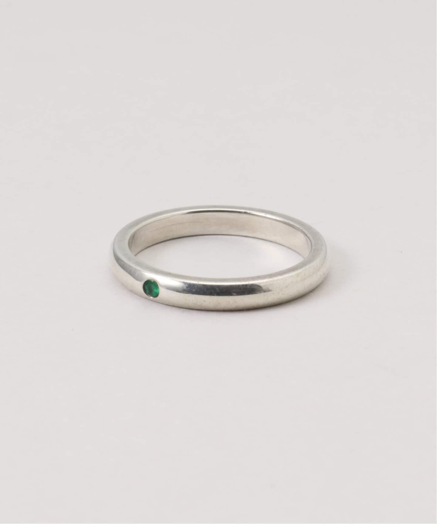 【美品】Tiffany＆Co ティファニー ナプキンリング テーブルクロス 銀 美品】Tiffany＆Co ティファニー ナプキンリング テーブルクロス 銀