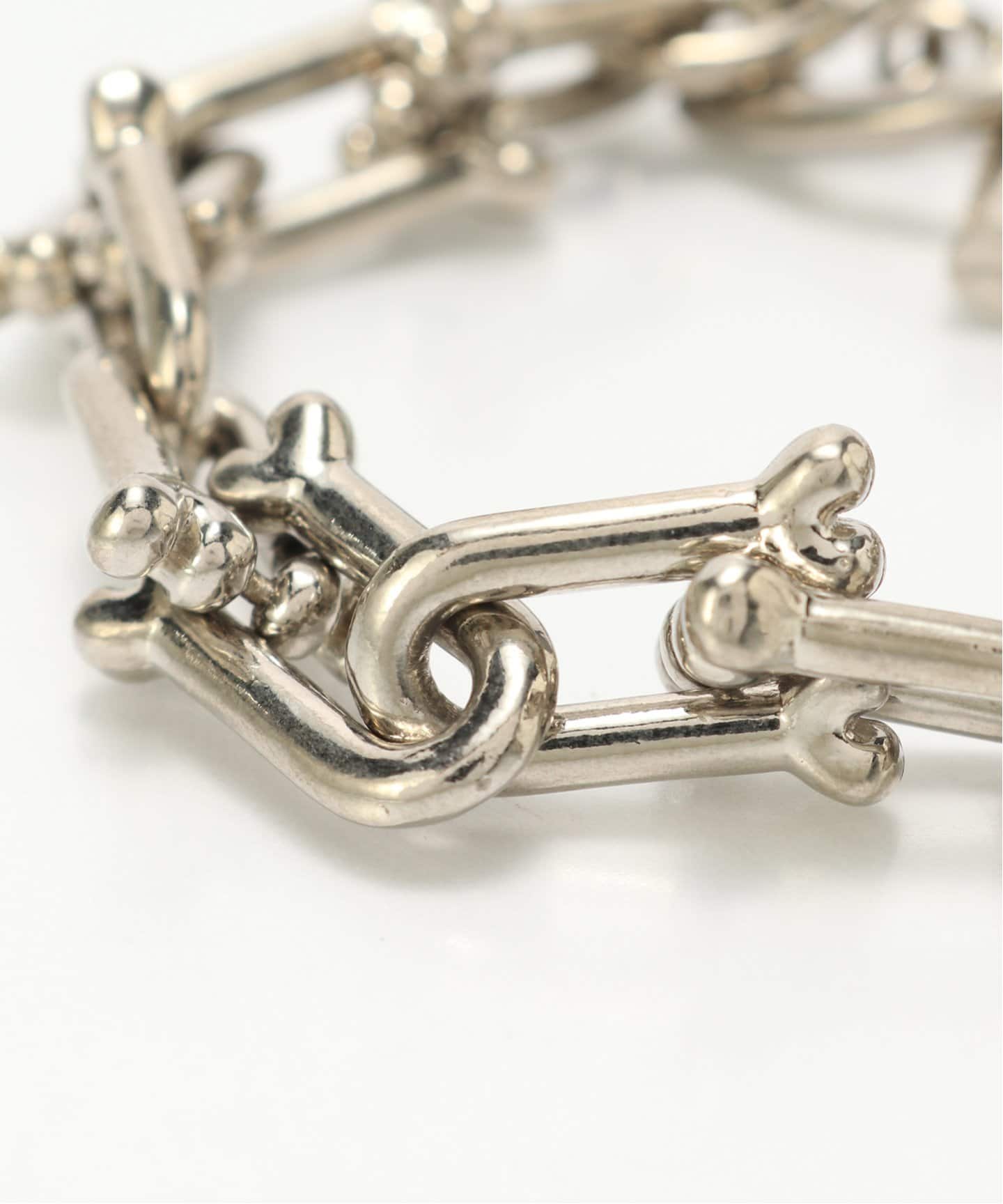 tiffabone ブレスレット DISCOVERED/ ディスカバードTIFFABONE BRACELET（ブレスレット
