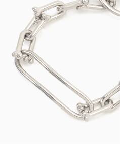 DISCOVERED / ディスカバード TIFFABONE BRACELET 02（ブレスレット 