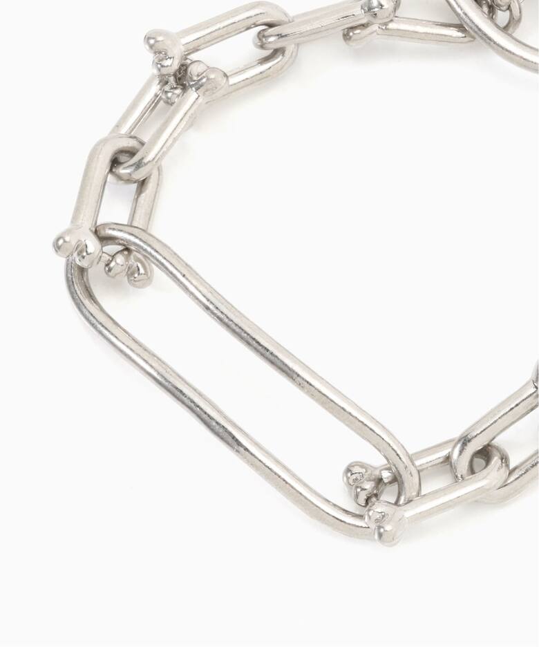 DISCOVERED / ディスカバード TIFFABONE BRACELET 02（ブレスレット 