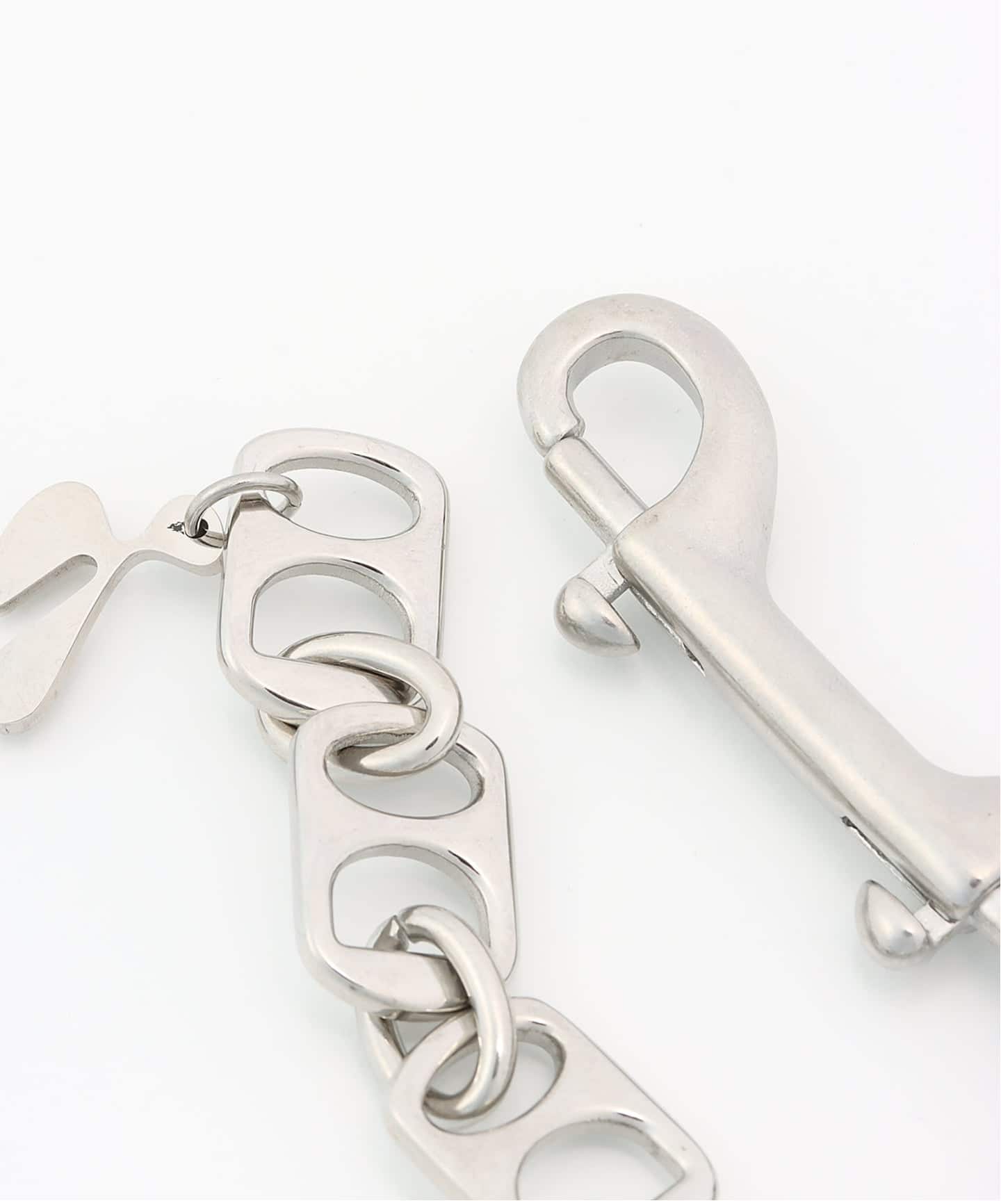 HIDAKA/ヒダカ Pull Tab Bracelet（ブレスレット・バングル）｜JOINT
