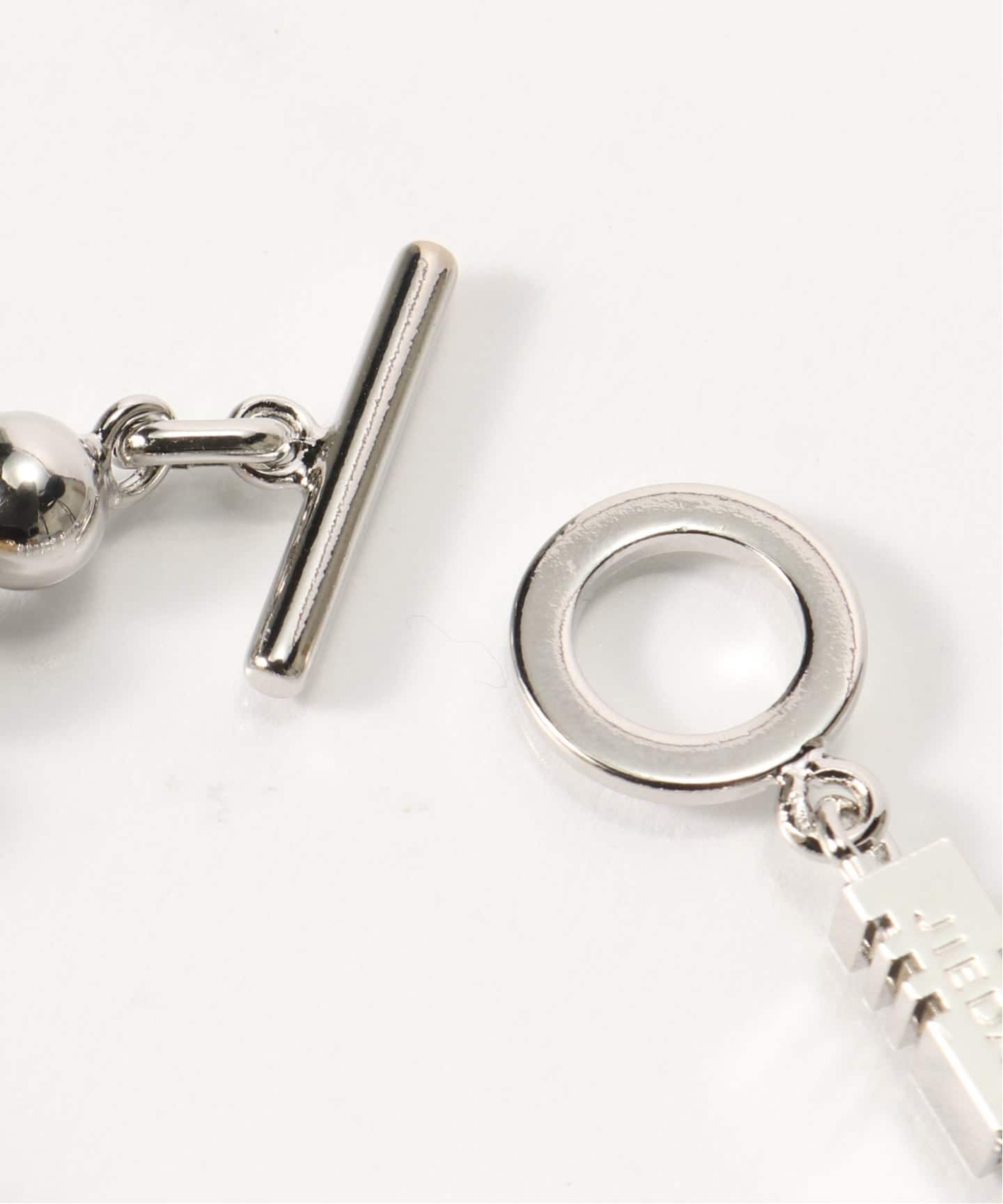 アクセサリー Jieda DOCKING BRACELET アクセサリー Jieda DOCKING