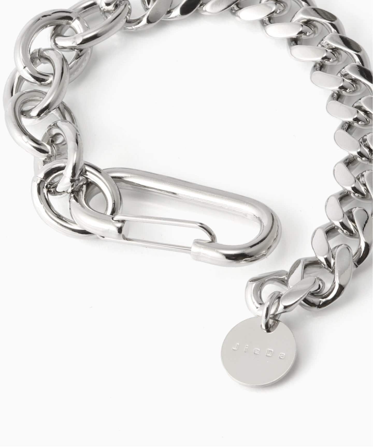 JIEDA /ジエダSWITCHING BRACELET（ブレスレット・バングル