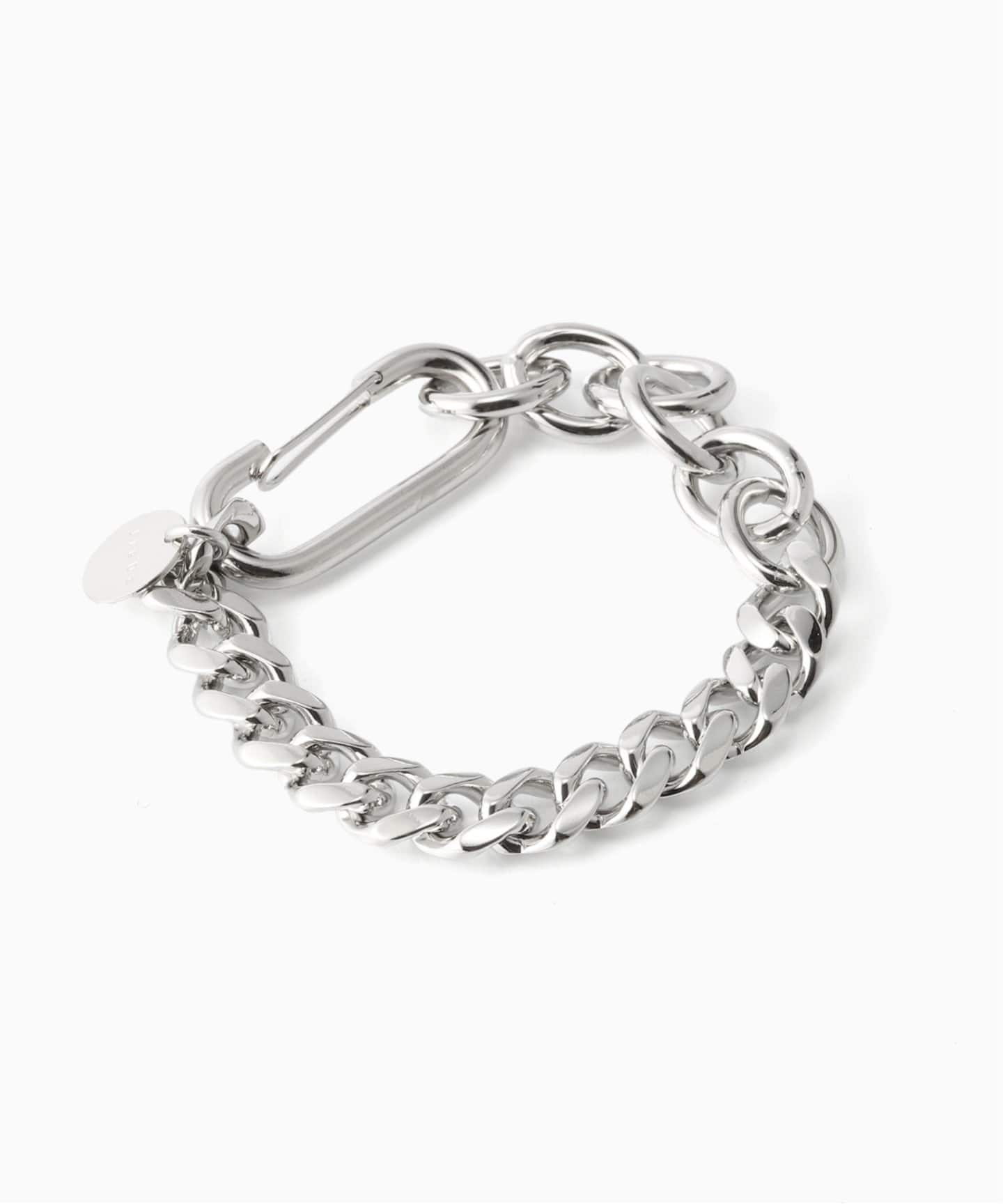 JIEDA /ジエダSWITCHING BRACELET（ブレスレット・バングル