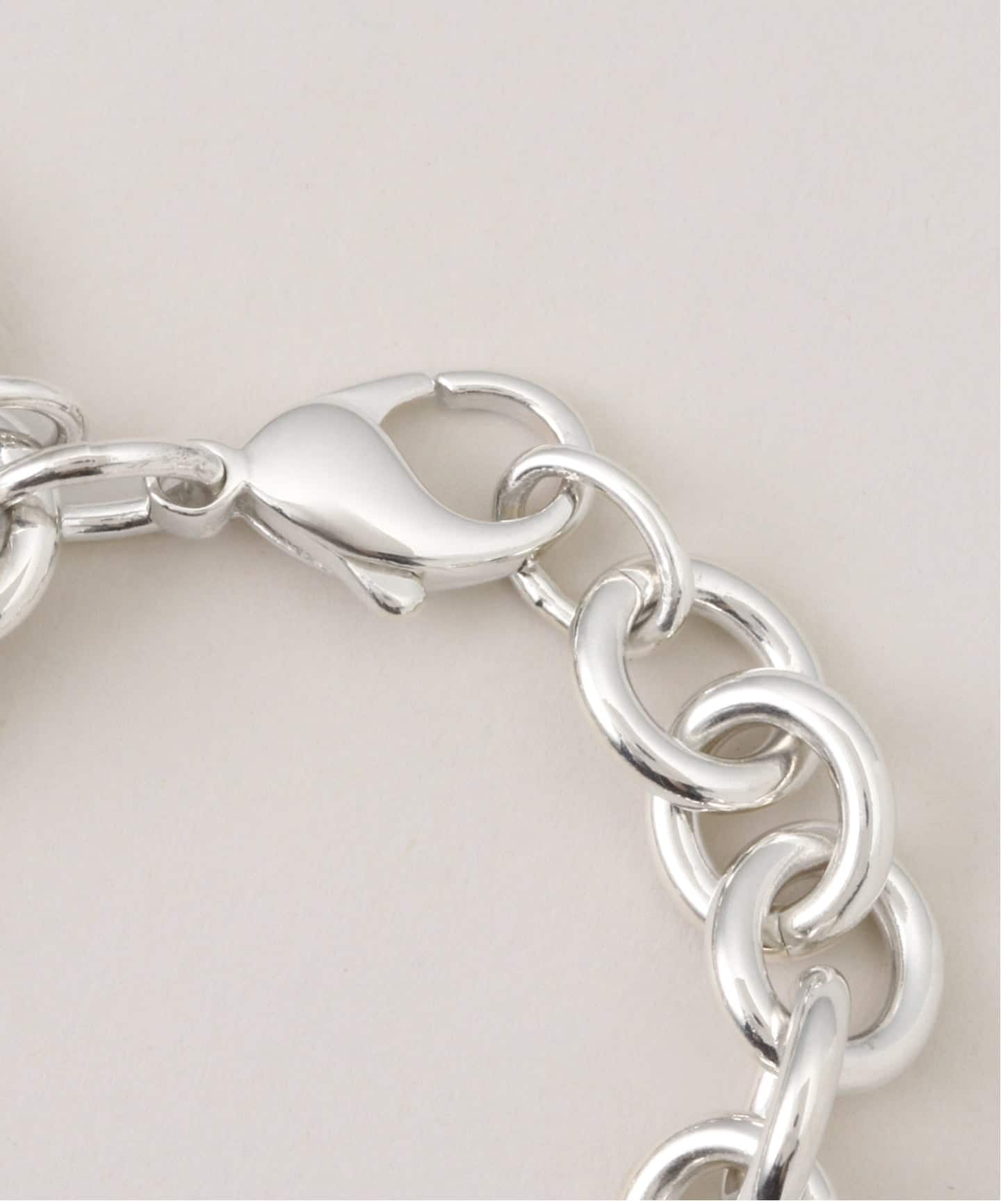TIFANY&CO. ブレスレット 楽天市場】ティファニー TIFFANY＆Co. ブレスレット レディース